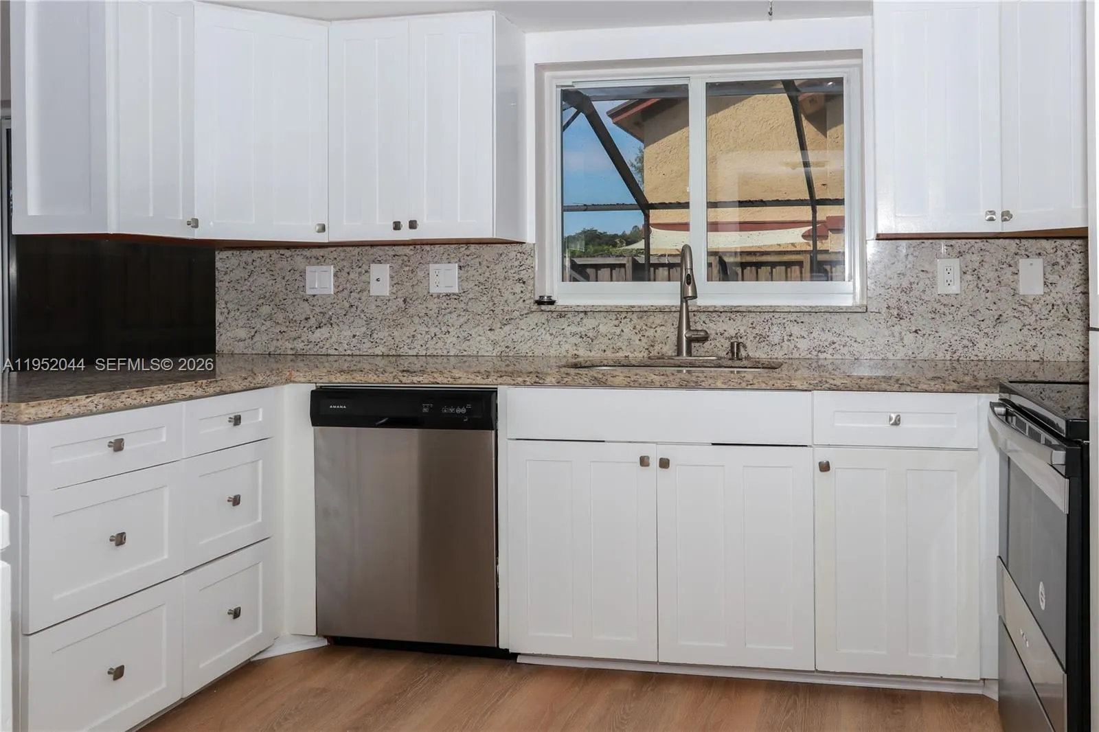 8320 Sw 39th Ct, Davie, Florida 33328, Davie, Florida 33328, 4 Bedrooms Bedrooms, ,2 BathroomsBathrooms,Residential Lease,For Rent,8320 Sw 39th Ct, Davie, Florida 33328,A11952044