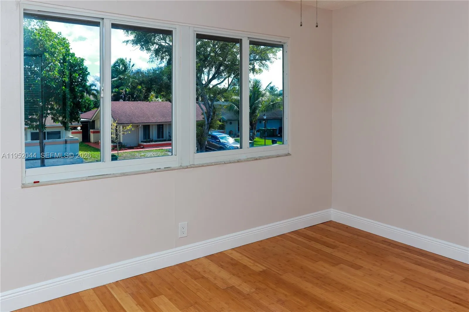 8320 Sw 39th Ct, Davie, Florida 33328, Davie, Florida 33328, 4 Bedrooms Bedrooms, ,2 BathroomsBathrooms,Residential Lease,For Rent,8320 Sw 39th Ct, Davie, Florida 33328,A11952044