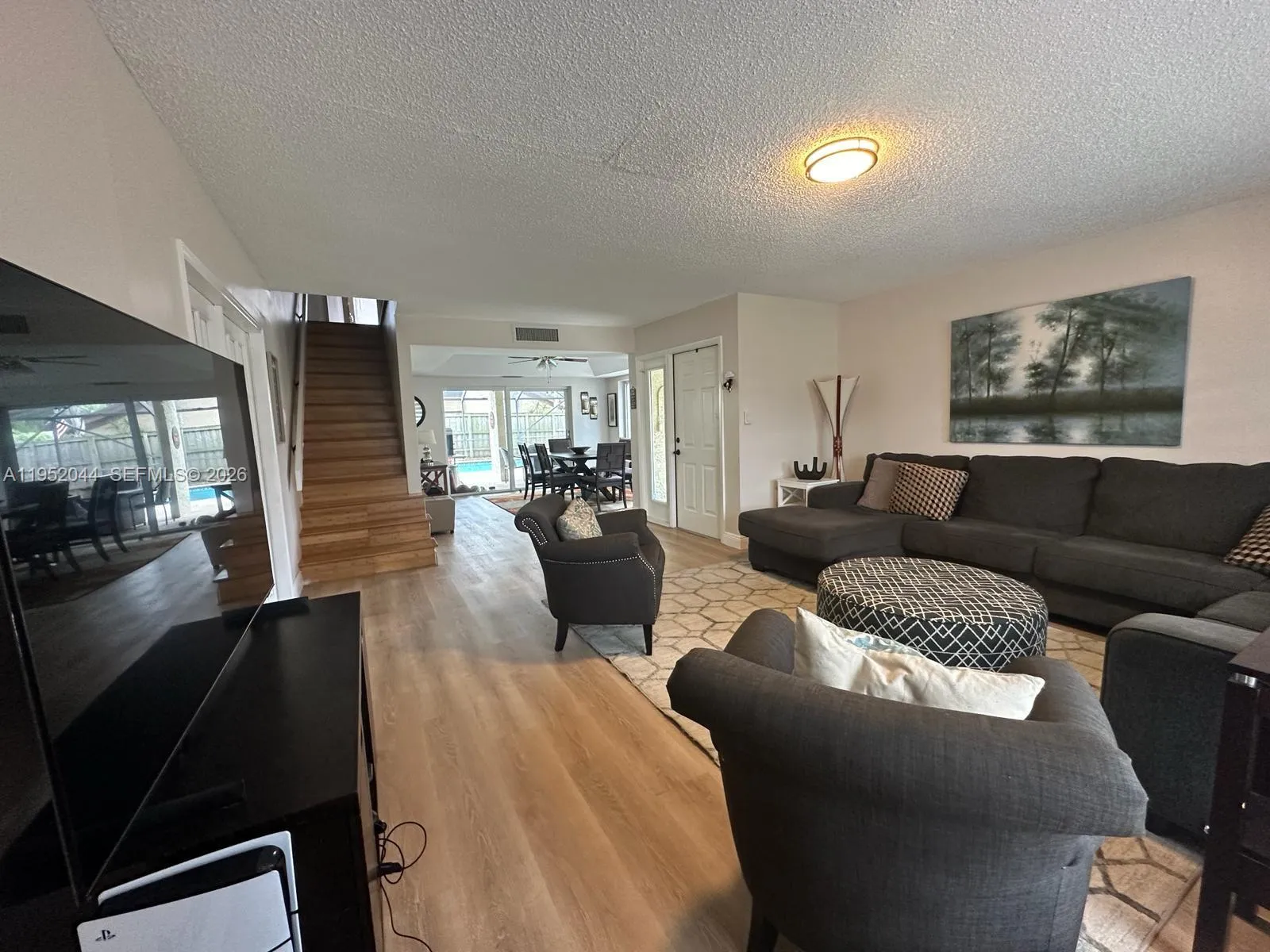 8320 Sw 39th Ct, Davie, Florida 33328, Davie, Florida 33328, 4 Bedrooms Bedrooms, ,2 BathroomsBathrooms,Residential Lease,For Rent,8320 Sw 39th Ct, Davie, Florida 33328,A11952044