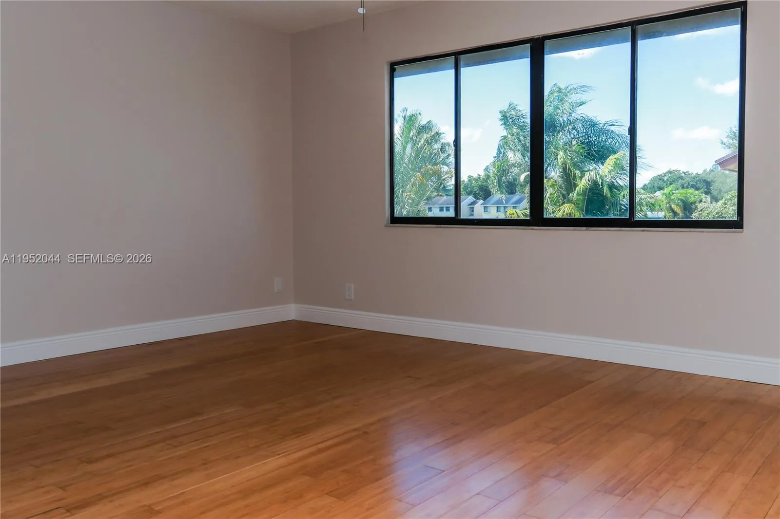 8320 Sw 39th Ct, Davie, Florida 33328, Davie, Florida 33328, 4 Bedrooms Bedrooms, ,2 BathroomsBathrooms,Residential Lease,For Rent,8320 Sw 39th Ct, Davie, Florida 33328,A11952044