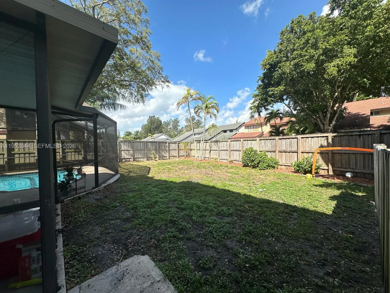 8320 Sw 39th Ct, Davie, Florida 33328, Davie, Florida 33328, 4 Bedrooms Bedrooms, ,2 BathroomsBathrooms,Residential Lease,For Rent,8320 Sw 39th Ct, Davie, Florida 33328,A11952044