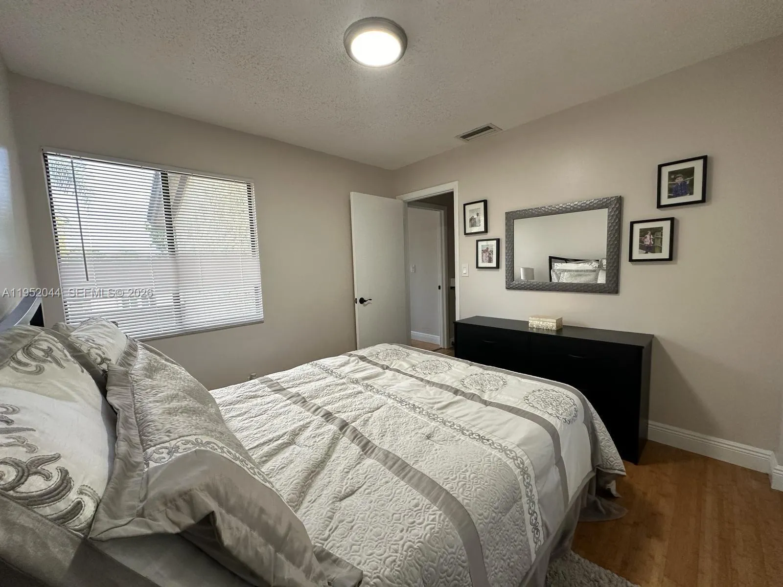 8320 Sw 39th Ct, Davie, Florida 33328, Davie, Florida 33328, 4 Bedrooms Bedrooms, ,2 BathroomsBathrooms,Residential Lease,For Rent,8320 Sw 39th Ct, Davie, Florida 33328,A11952044