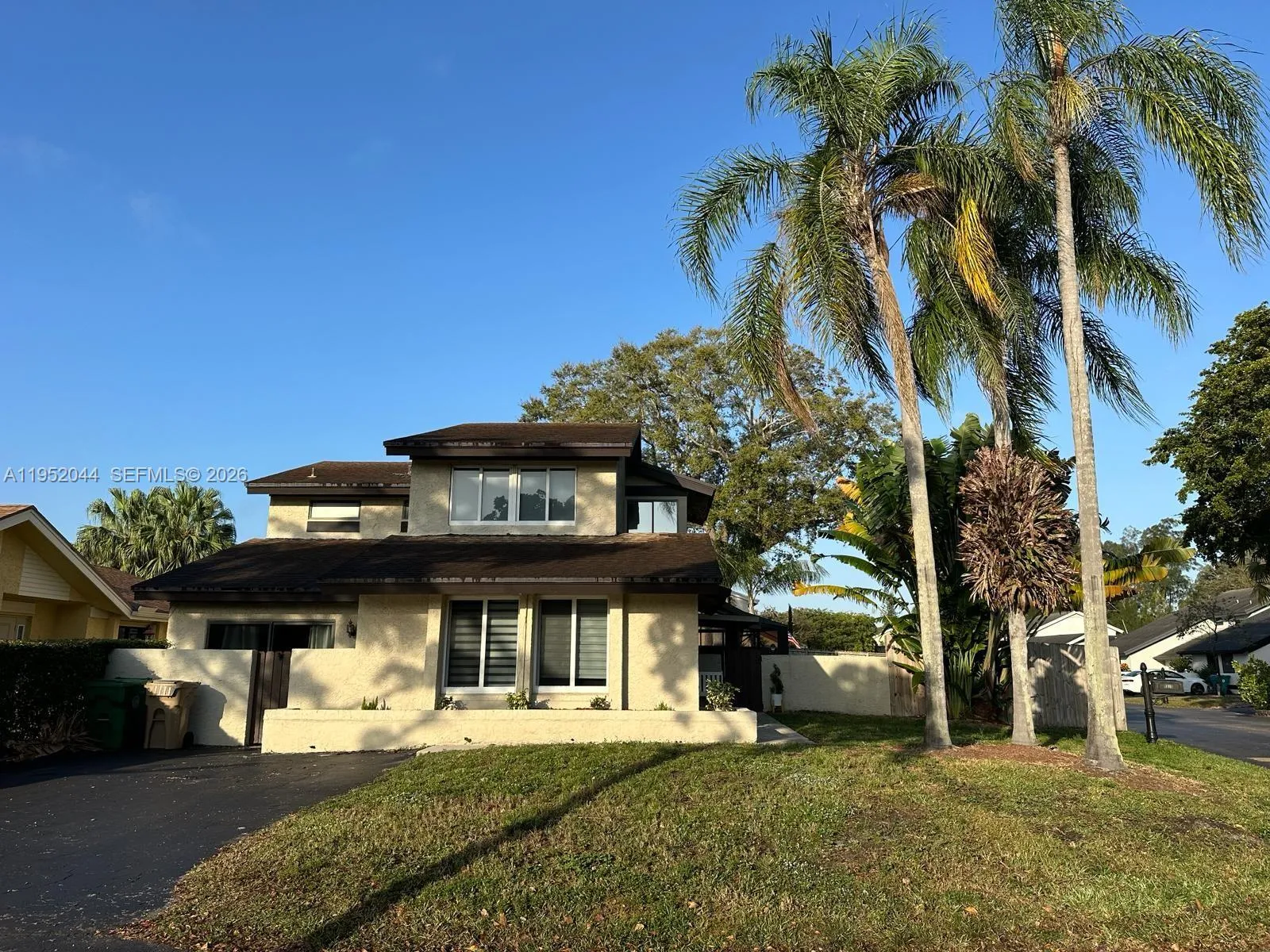 8320 Sw 39th Ct, Davie, Florida 33328, Davie, Florida 33328, 4 Bedrooms Bedrooms, ,2 BathroomsBathrooms,Residential Lease,For Rent,8320 Sw 39th Ct, Davie, Florida 33328,A11952044