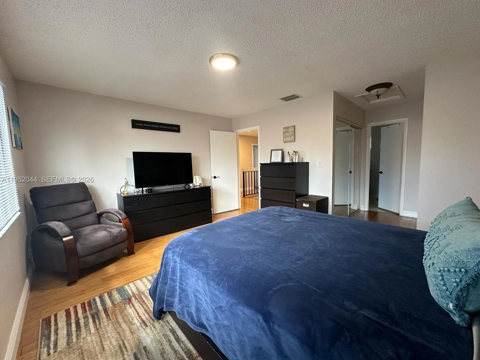 8320 Sw 39th Ct, Davie, Florida 33328, Davie, Florida 33328, 4 Bedrooms Bedrooms, ,2 BathroomsBathrooms,Residential Lease,For Rent,8320 Sw 39th Ct, Davie, Florida 33328,A11952044