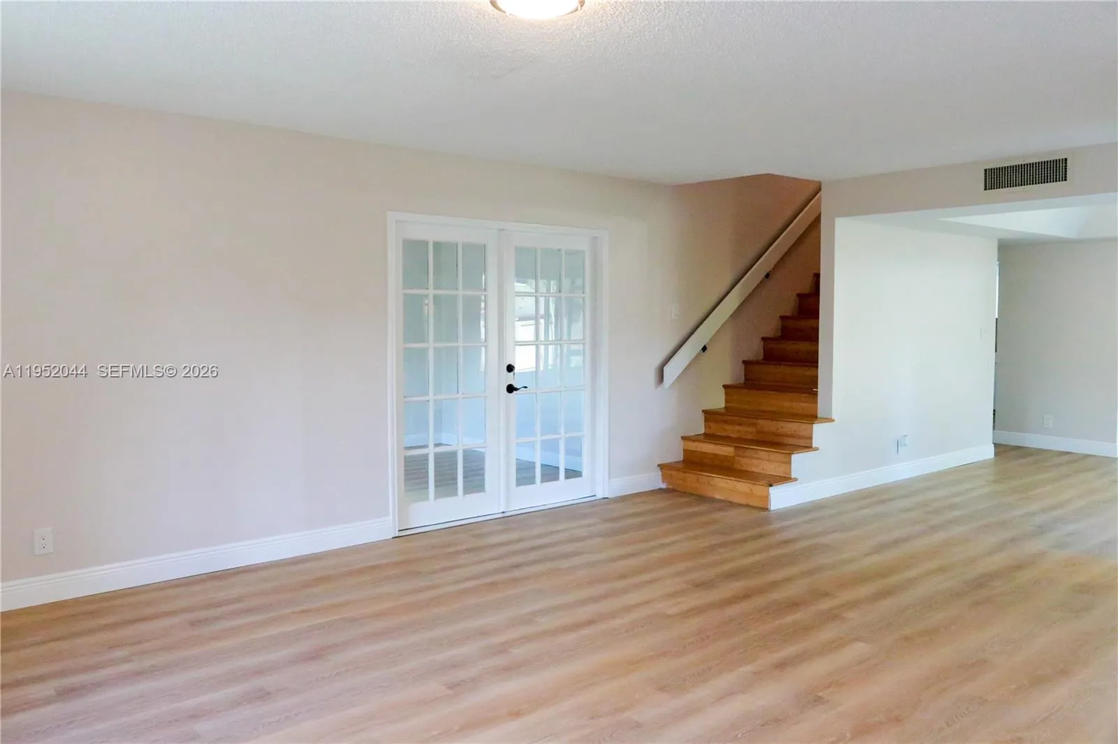 8320 Sw 39th Ct, Davie, Florida 33328, Davie, Florida 33328, 4 Bedrooms Bedrooms, ,2 BathroomsBathrooms,Residential Lease,For Rent,8320 Sw 39th Ct, Davie, Florida 33328,A11952044