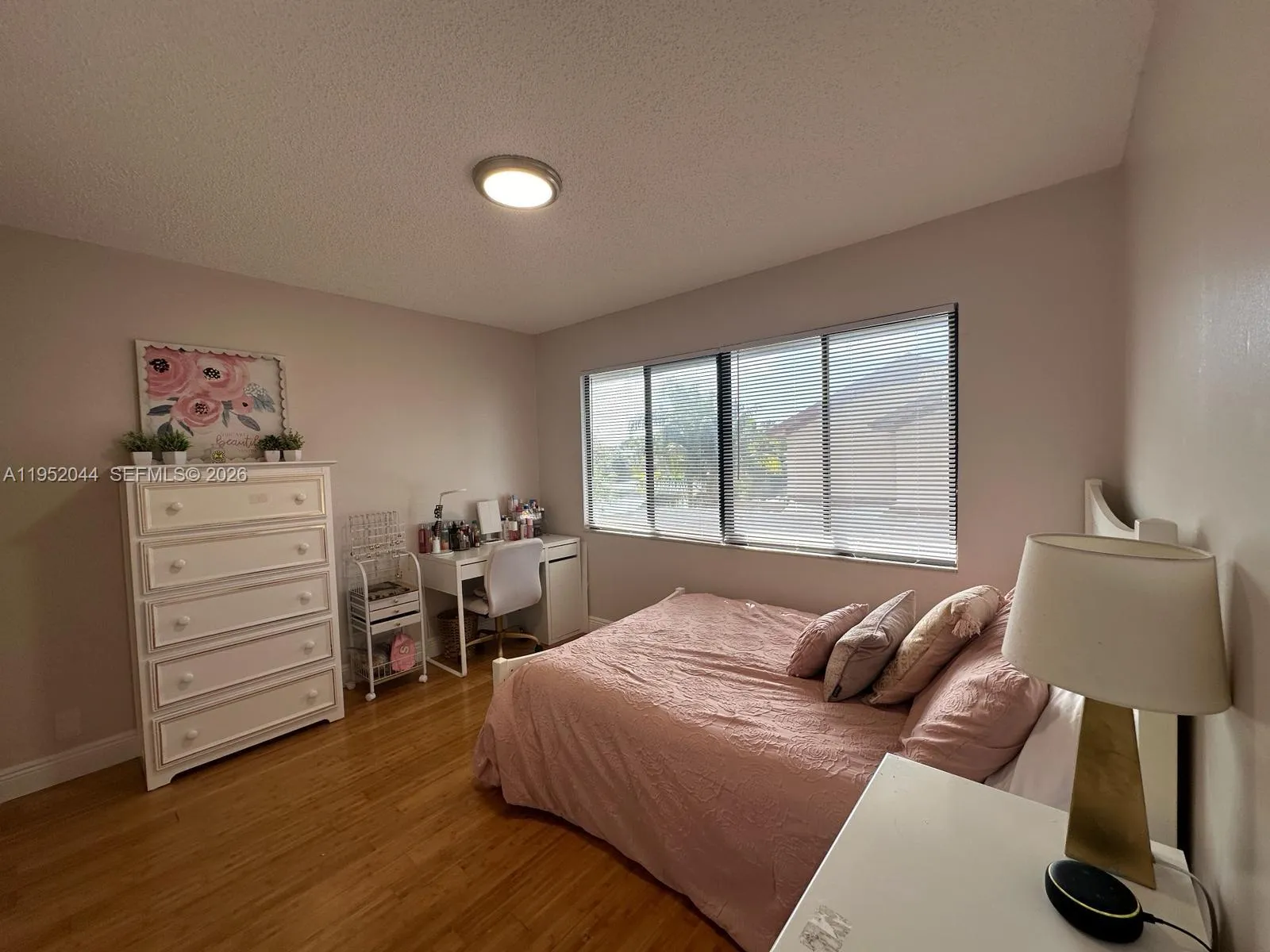 8320 Sw 39th Ct, Davie, Florida 33328, Davie, Florida 33328, 4 Bedrooms Bedrooms, ,2 BathroomsBathrooms,Residential Lease,For Rent,8320 Sw 39th Ct, Davie, Florida 33328,A11952044