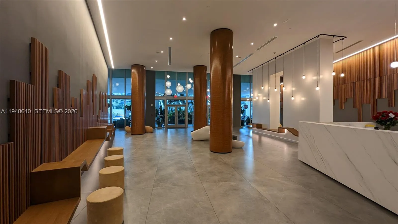 350 S Miami Ave 702, Miami, Florida 33130, Miami, Florida 33130, 2 Bedrooms Bedrooms, ,2 BathroomsBathrooms,Residential,For Sale,350 S Miami Ave 702, Miami, Florida 33130,A11948640