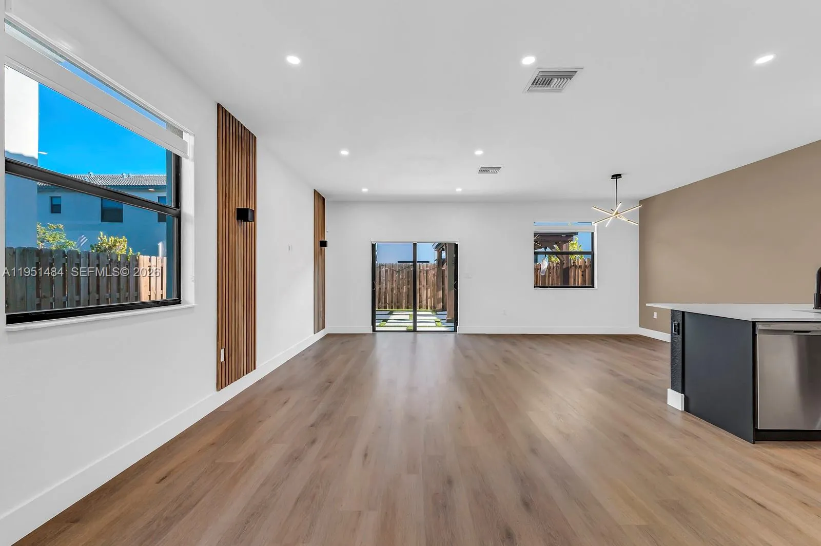 13067 Sw 286th Way 13067, Homestead, Florida 33033, Homestead, Florida 33033, 4 Bedrooms Bedrooms, ,3 BathroomsBathrooms,Residential,For Sale,13067 Sw 286th Way 13067, Homestead, Florida 33033,A11951484