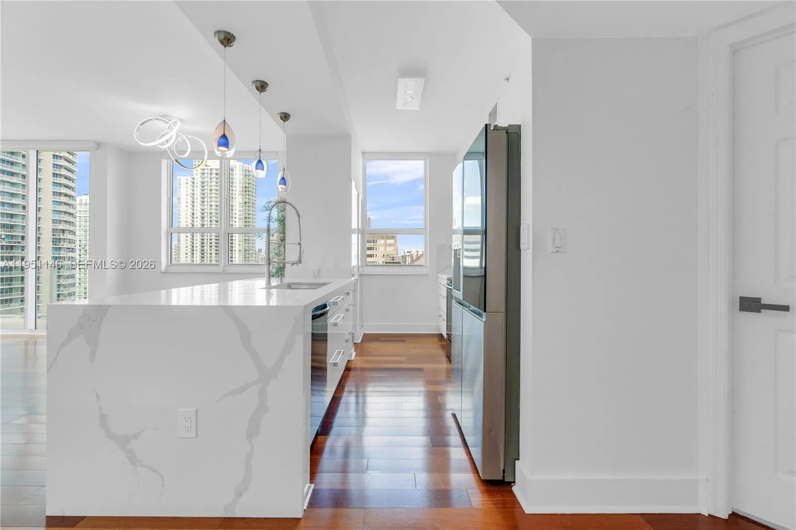 1155 Brickell Bay Dr Ph102, Miami, Florida 33131, Miami, Florida 33131, 3 Bedrooms Bedrooms, ,2 BathroomsBathrooms,Residential,For Sale,1155 Brickell Bay Dr Ph102, Miami, Florida 33131,A11951146