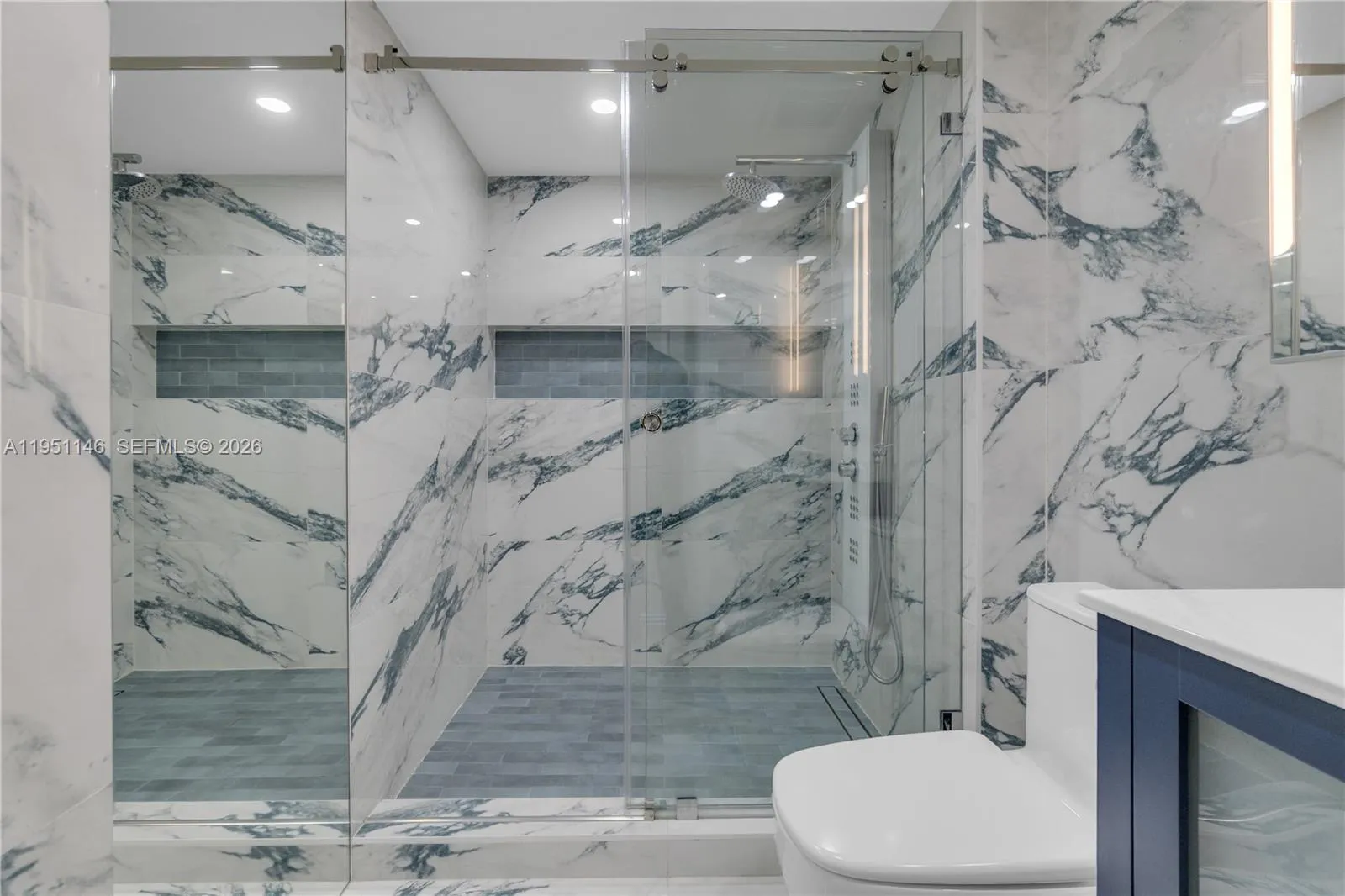 1155 Brickell Bay Dr Ph102, Miami, Florida 33131, Miami, Florida 33131, 3 Bedrooms Bedrooms, ,2 BathroomsBathrooms,Residential,For Sale,1155 Brickell Bay Dr Ph102, Miami, Florida 33131,A11951146