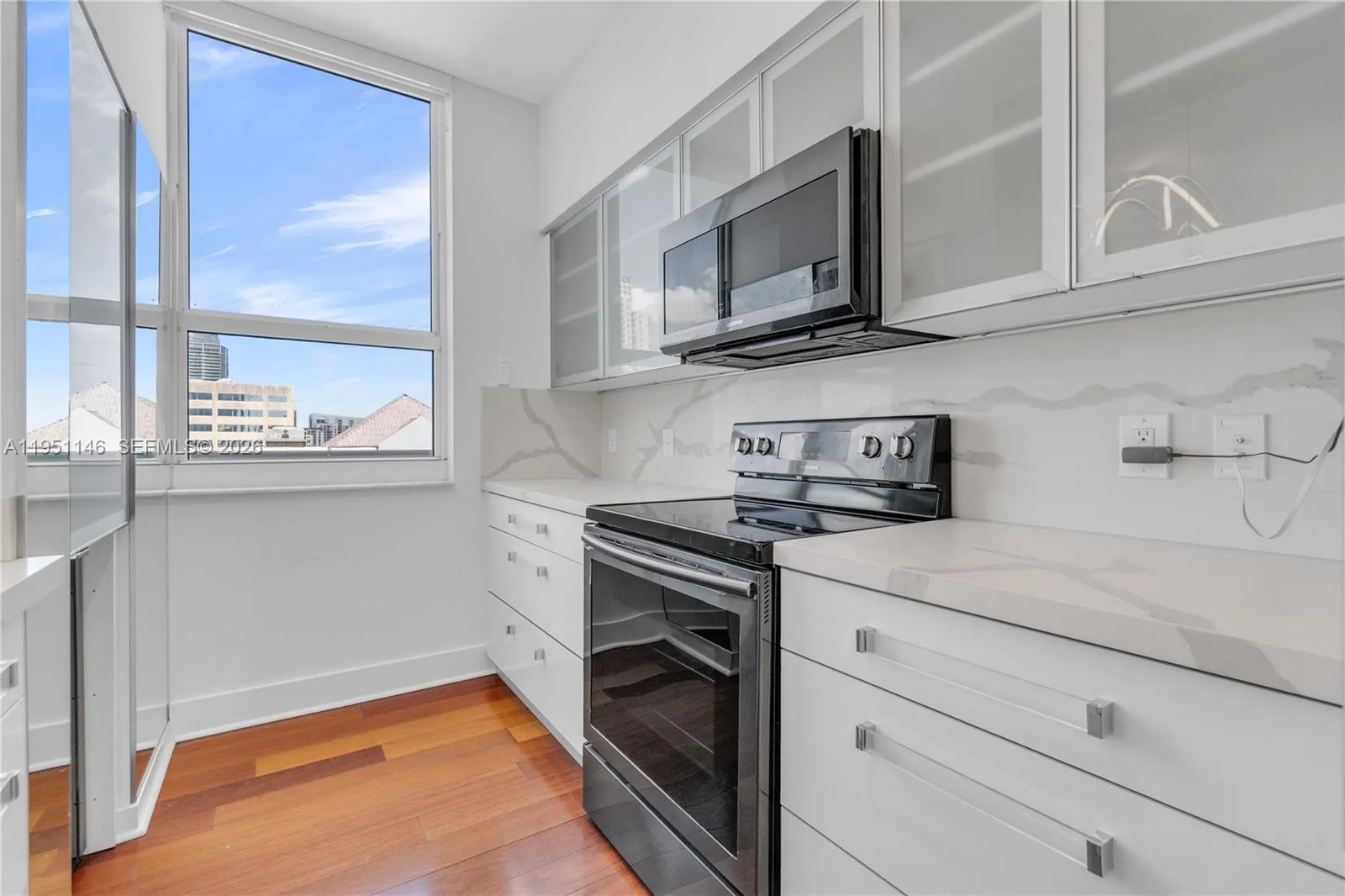 1155 Brickell Bay Dr Ph102, Miami, Florida 33131, Miami, Florida 33131, 3 Bedrooms Bedrooms, ,2 BathroomsBathrooms,Residential,For Sale,1155 Brickell Bay Dr Ph102, Miami, Florida 33131,A11951146
