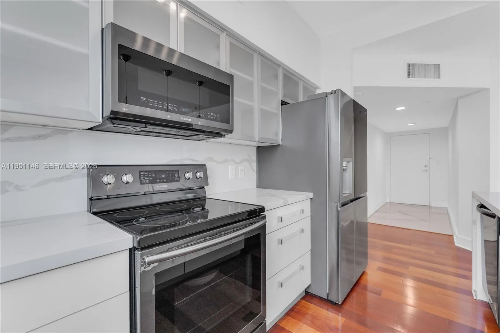 1155 Brickell Bay Dr Ph102, Miami, Florida 33131, Miami, Florida 33131, 3 Bedrooms Bedrooms, ,2 BathroomsBathrooms,Residential,For Sale,1155 Brickell Bay Dr Ph102, Miami, Florida 33131,A11951146