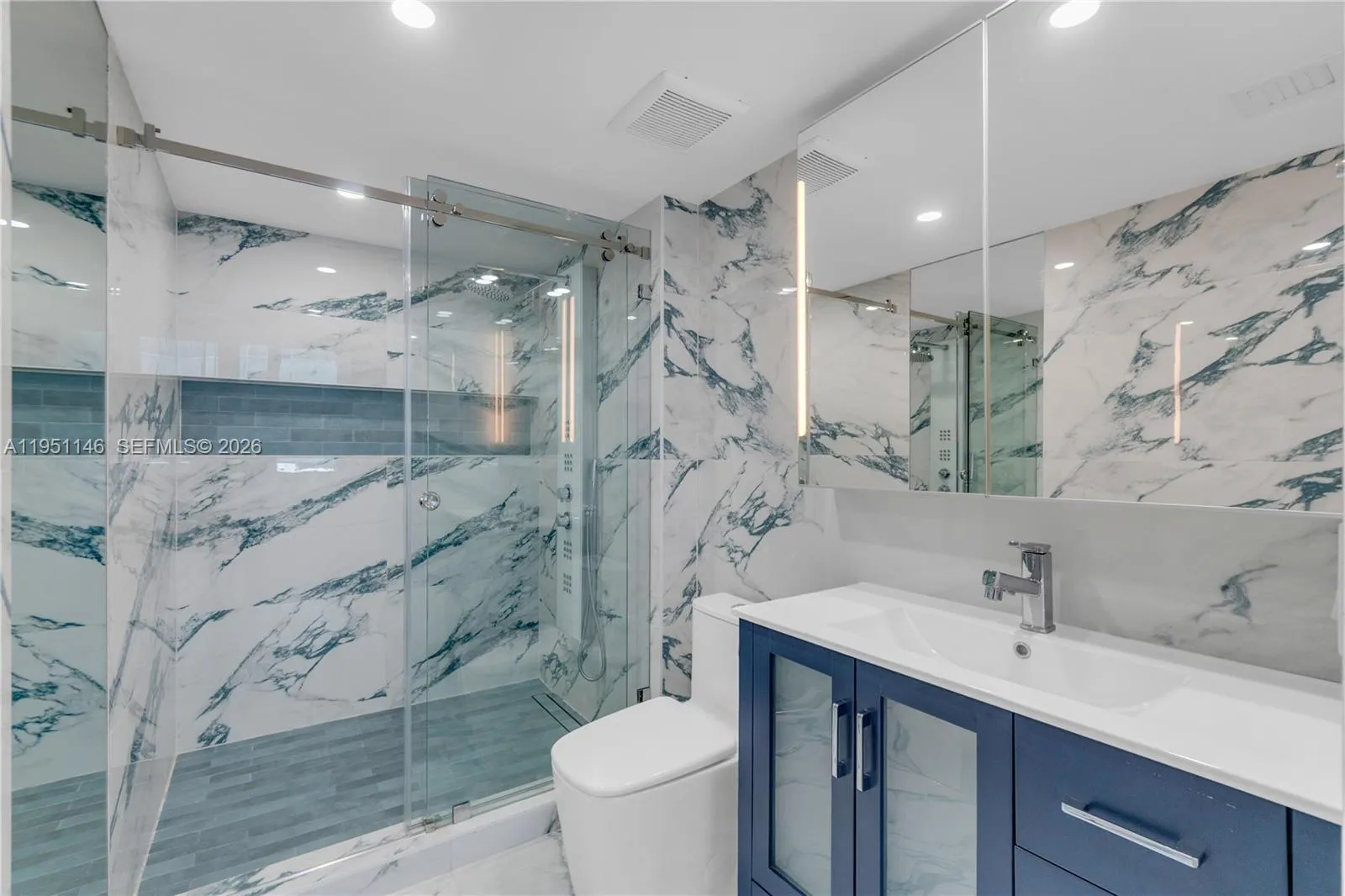 1155 Brickell Bay Dr Ph102, Miami, Florida 33131, Miami, Florida 33131, 3 Bedrooms Bedrooms, ,2 BathroomsBathrooms,Residential,For Sale,1155 Brickell Bay Dr Ph102, Miami, Florida 33131,A11951146