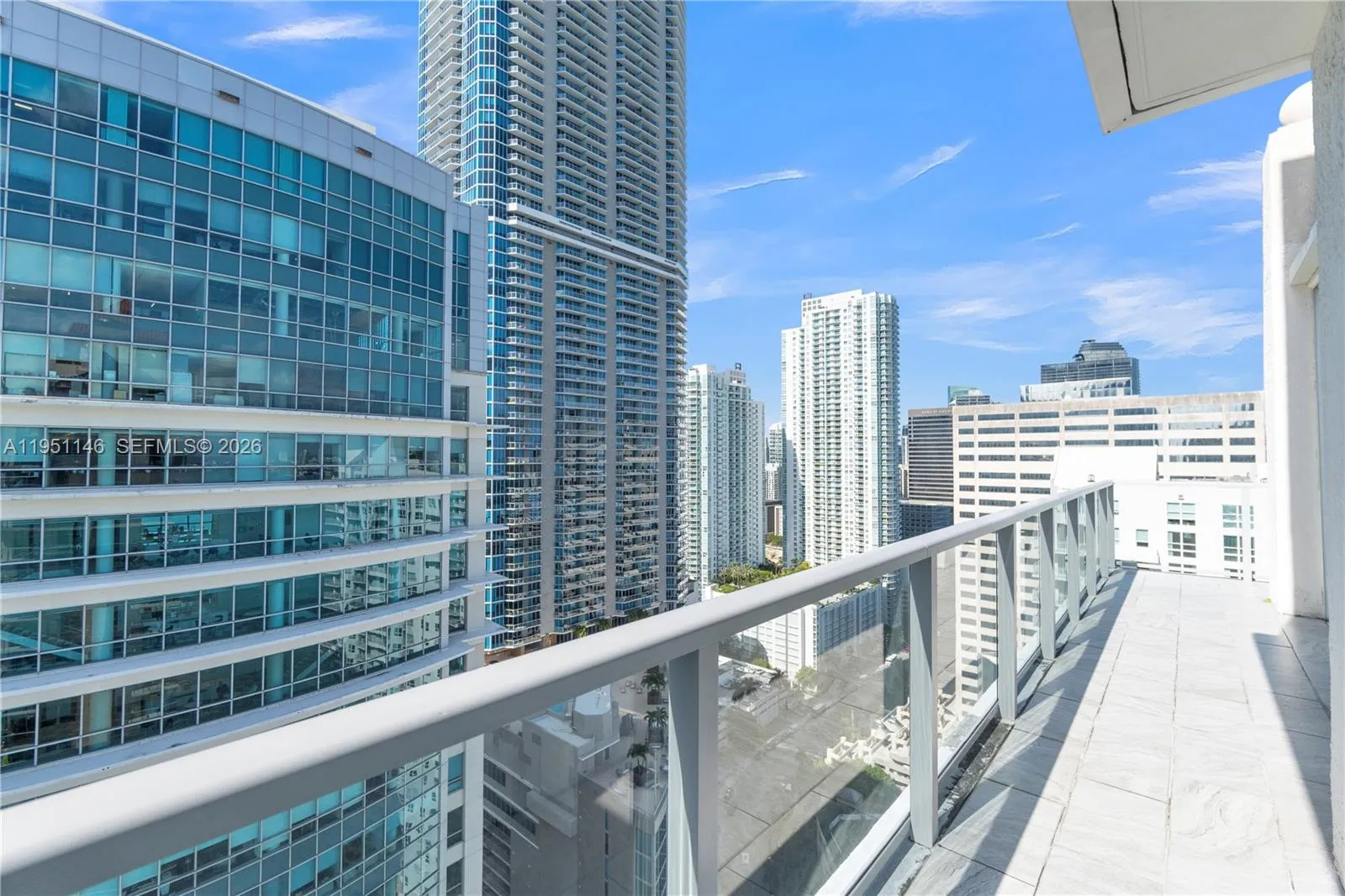 1155 Brickell Bay Dr Ph102, Miami, Florida 33131, Miami, Florida 33131, 3 Bedrooms Bedrooms, ,2 BathroomsBathrooms,Residential,For Sale,1155 Brickell Bay Dr Ph102, Miami, Florida 33131,A11951146