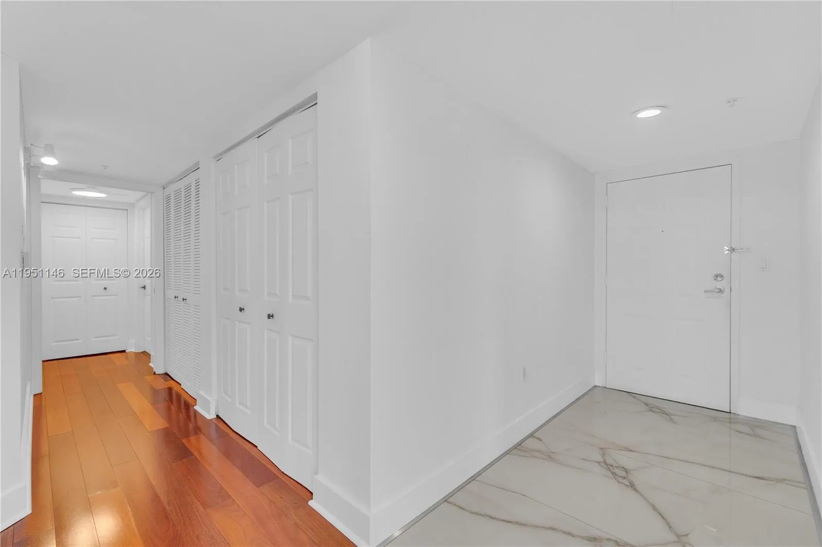 1155 Brickell Bay Dr Ph102, Miami, Florida 33131, Miami, Florida 33131, 3 Bedrooms Bedrooms, ,2 BathroomsBathrooms,Residential,For Sale,1155 Brickell Bay Dr Ph102, Miami, Florida 33131,A11951146