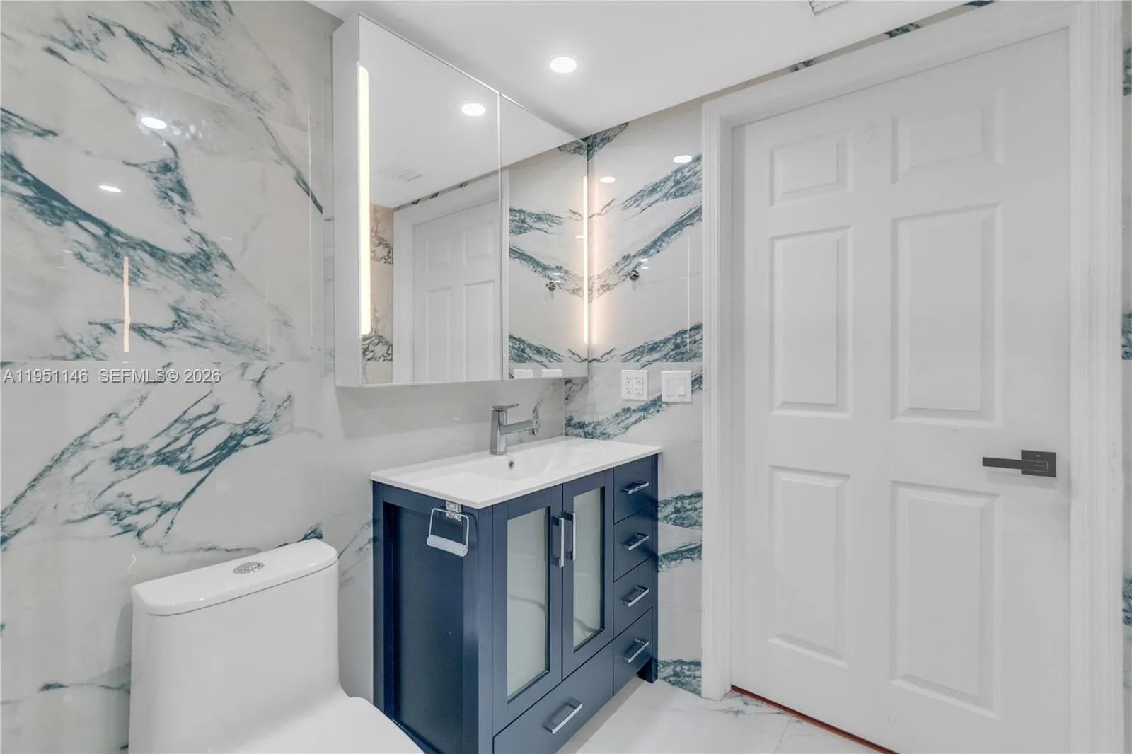 1155 Brickell Bay Dr Ph102, Miami, Florida 33131, Miami, Florida 33131, 3 Bedrooms Bedrooms, ,2 BathroomsBathrooms,Residential,For Sale,1155 Brickell Bay Dr Ph102, Miami, Florida 33131,A11951146