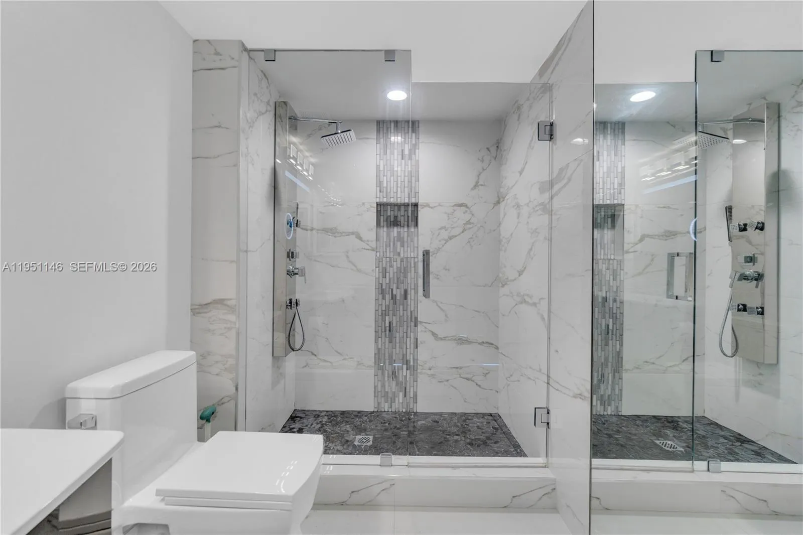 1155 Brickell Bay Dr Ph102, Miami, Florida 33131, Miami, Florida 33131, 3 Bedrooms Bedrooms, ,2 BathroomsBathrooms,Residential,For Sale,1155 Brickell Bay Dr Ph102, Miami, Florida 33131,A11951146