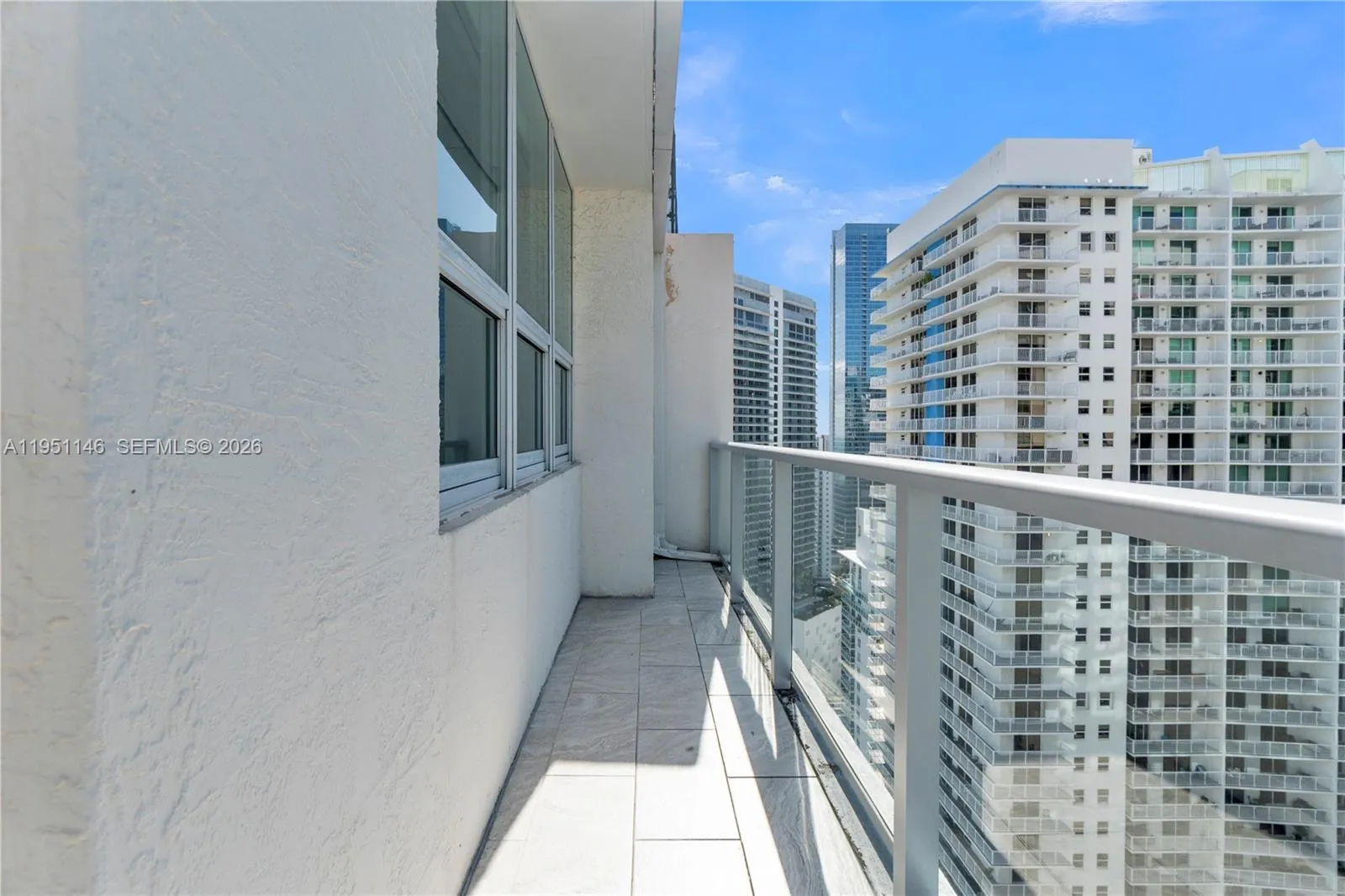 1155 Brickell Bay Dr Ph102, Miami, Florida 33131, Miami, Florida 33131, 3 Bedrooms Bedrooms, ,2 BathroomsBathrooms,Residential,For Sale,1155 Brickell Bay Dr Ph102, Miami, Florida 33131,A11951146