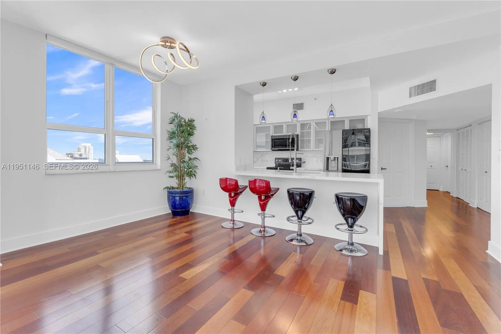 1155 Brickell Bay Dr Ph102, Miami, Florida 33131, Miami, Florida 33131, 3 Bedrooms Bedrooms, ,2 BathroomsBathrooms,Residential,For Sale,1155 Brickell Bay Dr Ph102, Miami, Florida 33131,A11951146