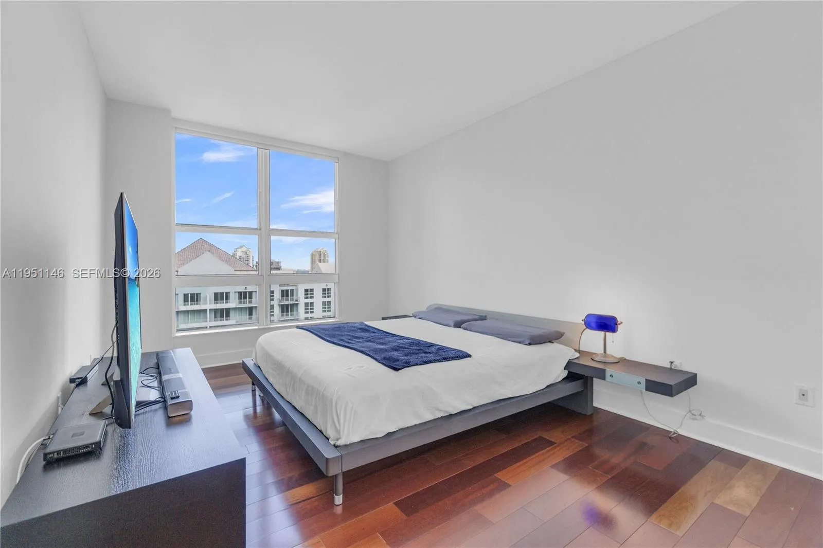 1155 Brickell Bay Dr Ph102, Miami, Florida 33131, Miami, Florida 33131, 3 Bedrooms Bedrooms, ,2 BathroomsBathrooms,Residential,For Sale,1155 Brickell Bay Dr Ph102, Miami, Florida 33131,A11951146