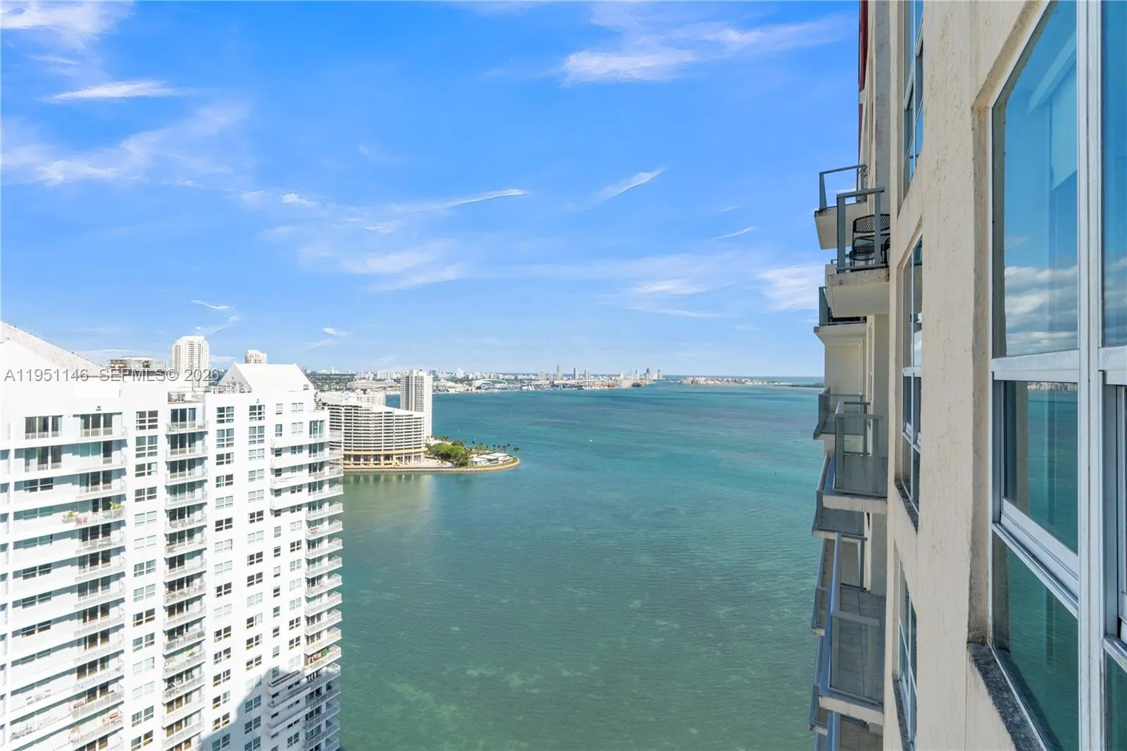 1155 Brickell Bay Dr Ph102, Miami, Florida 33131, Miami, Florida 33131, 3 Bedrooms Bedrooms, ,2 BathroomsBathrooms,Residential,For Sale,1155 Brickell Bay Dr Ph102, Miami, Florida 33131,A11951146