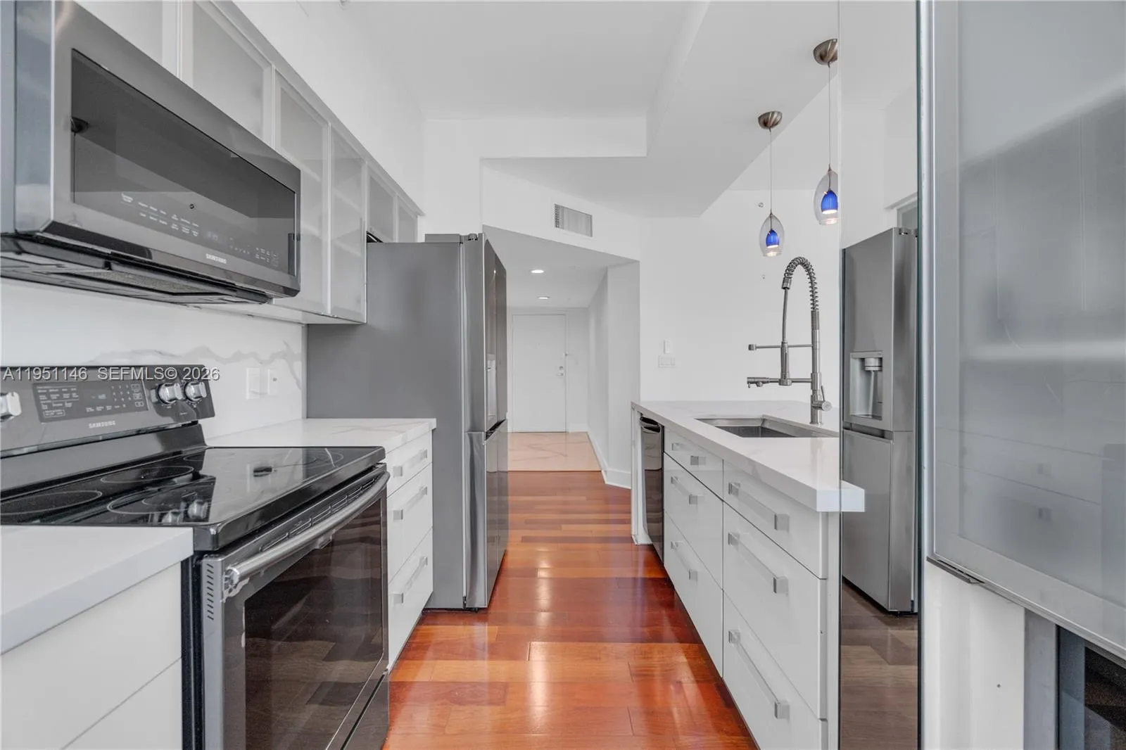 1155 Brickell Bay Dr Ph102, Miami, Florida 33131, Miami, Florida 33131, 3 Bedrooms Bedrooms, ,2 BathroomsBathrooms,Residential,For Sale,1155 Brickell Bay Dr Ph102, Miami, Florida 33131,A11951146