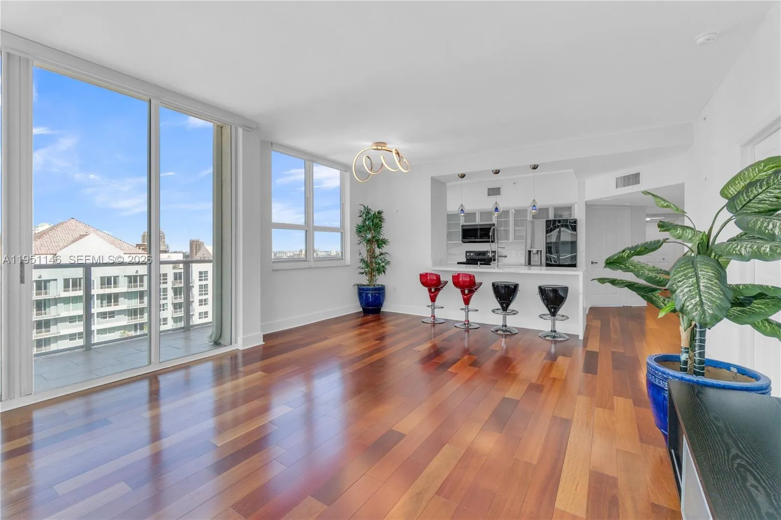 1155 Brickell Bay Dr Ph102, Miami, Florida 33131, Miami, Florida 33131, 3 Bedrooms Bedrooms, ,2 BathroomsBathrooms,Residential,For Sale,1155 Brickell Bay Dr Ph102, Miami, Florida 33131,A11951146