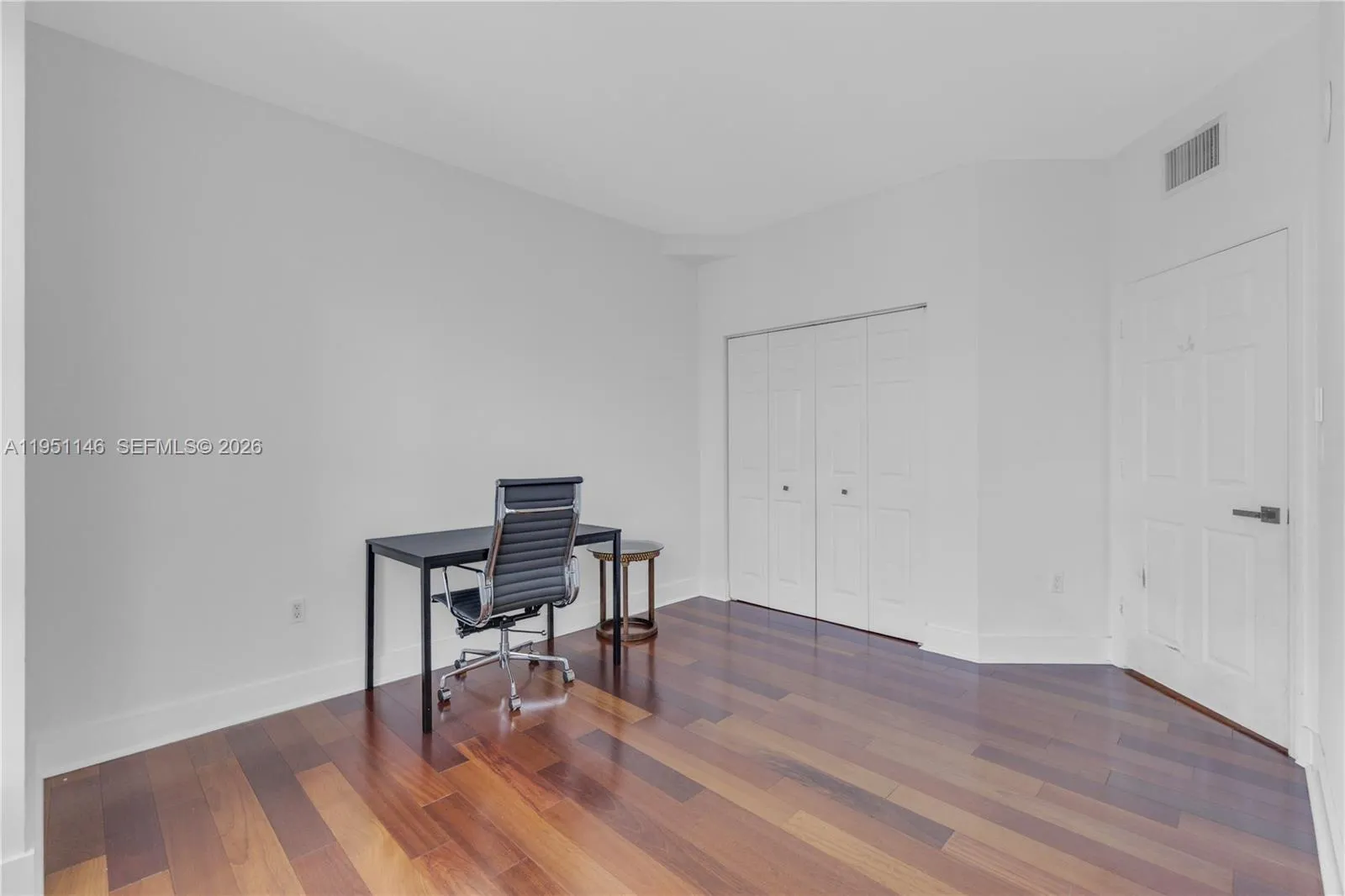 1155 Brickell Bay Dr Ph102, Miami, Florida 33131, Miami, Florida 33131, 3 Bedrooms Bedrooms, ,2 BathroomsBathrooms,Residential,For Sale,1155 Brickell Bay Dr Ph102, Miami, Florida 33131,A11951146