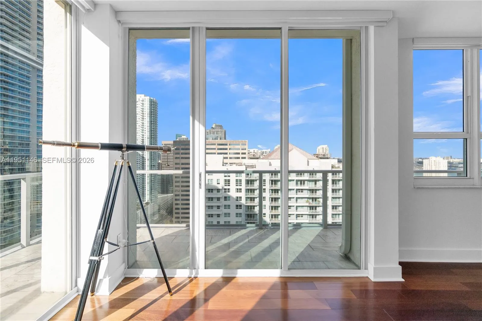 1155 Brickell Bay Dr Ph102, Miami, Florida 33131, Miami, Florida 33131, 3 Bedrooms Bedrooms, ,2 BathroomsBathrooms,Residential,For Sale,1155 Brickell Bay Dr Ph102, Miami, Florida 33131,A11951146