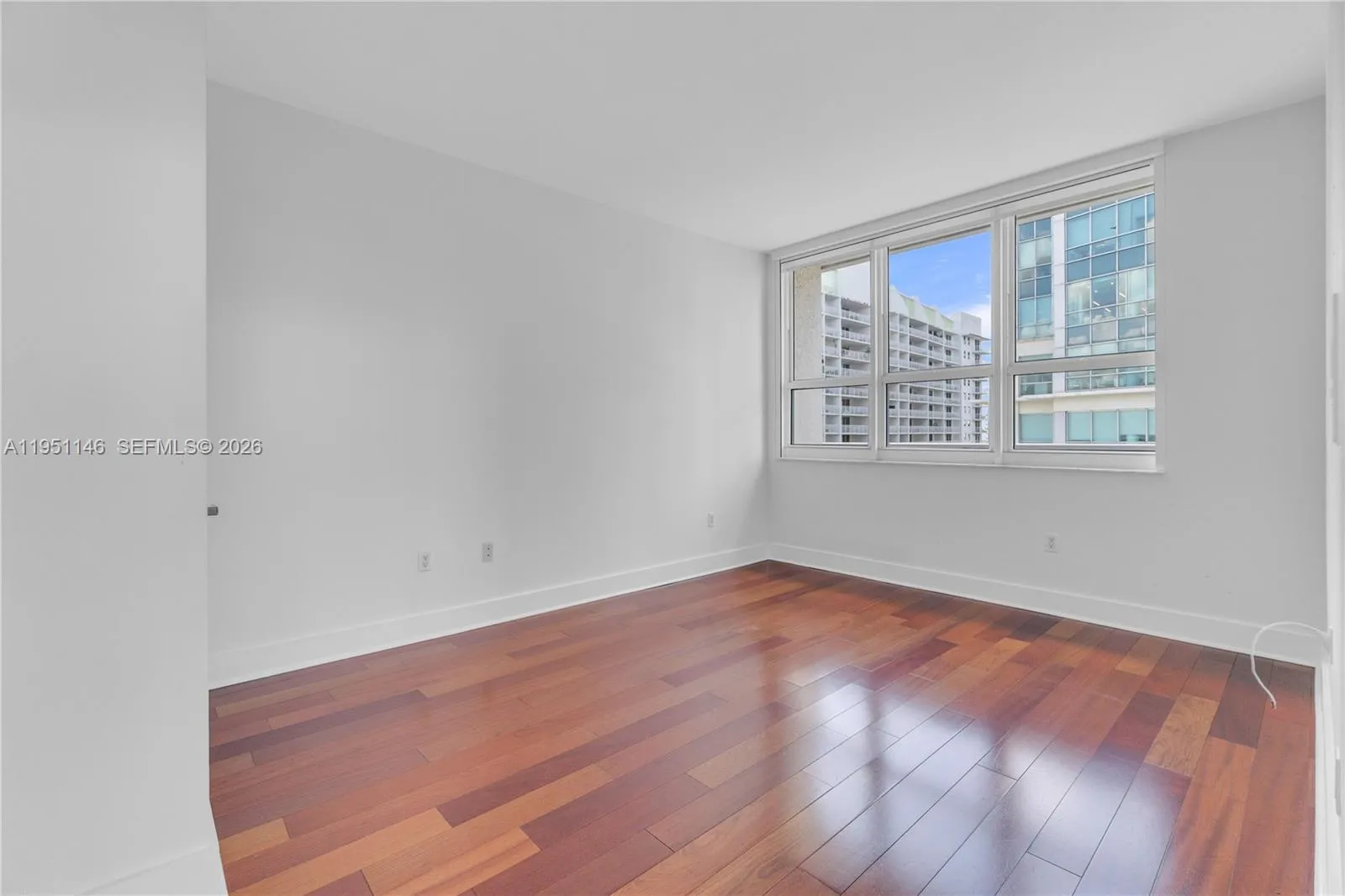 1155 Brickell Bay Dr Ph102, Miami, Florida 33131, Miami, Florida 33131, 3 Bedrooms Bedrooms, ,2 BathroomsBathrooms,Residential,For Sale,1155 Brickell Bay Dr Ph102, Miami, Florida 33131,A11951146