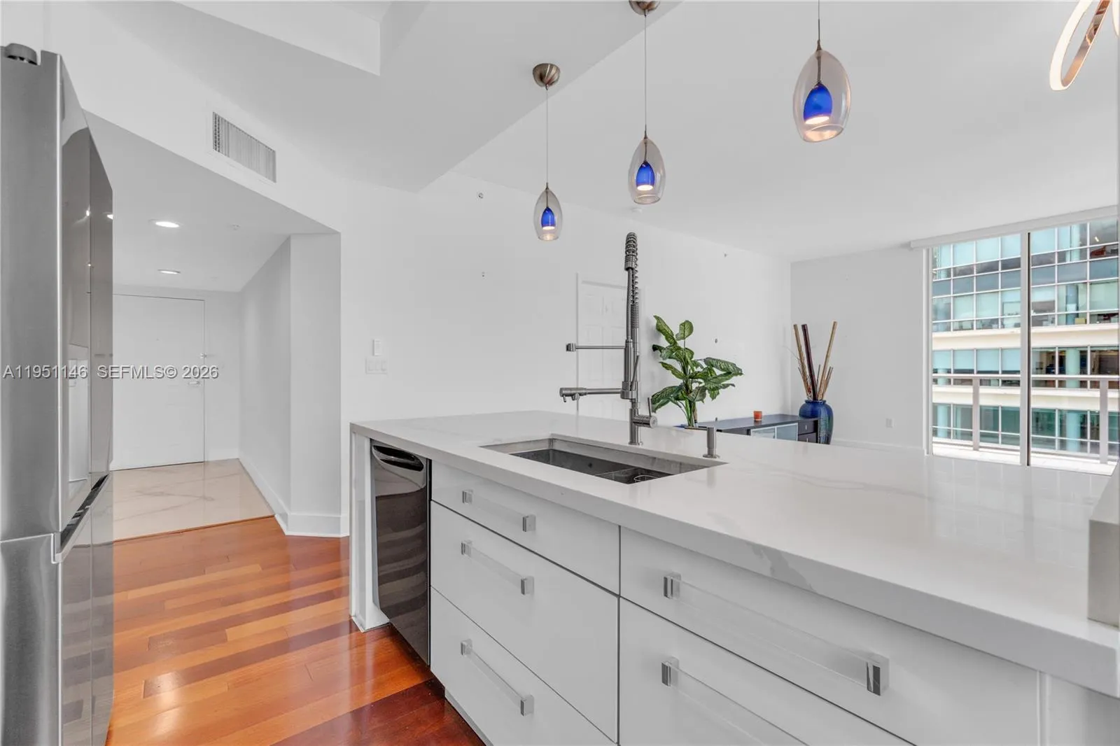 1155 Brickell Bay Dr Ph102, Miami, Florida 33131, Miami, Florida 33131, 3 Bedrooms Bedrooms, ,2 BathroomsBathrooms,Residential,For Sale,1155 Brickell Bay Dr Ph102, Miami, Florida 33131,A11951146