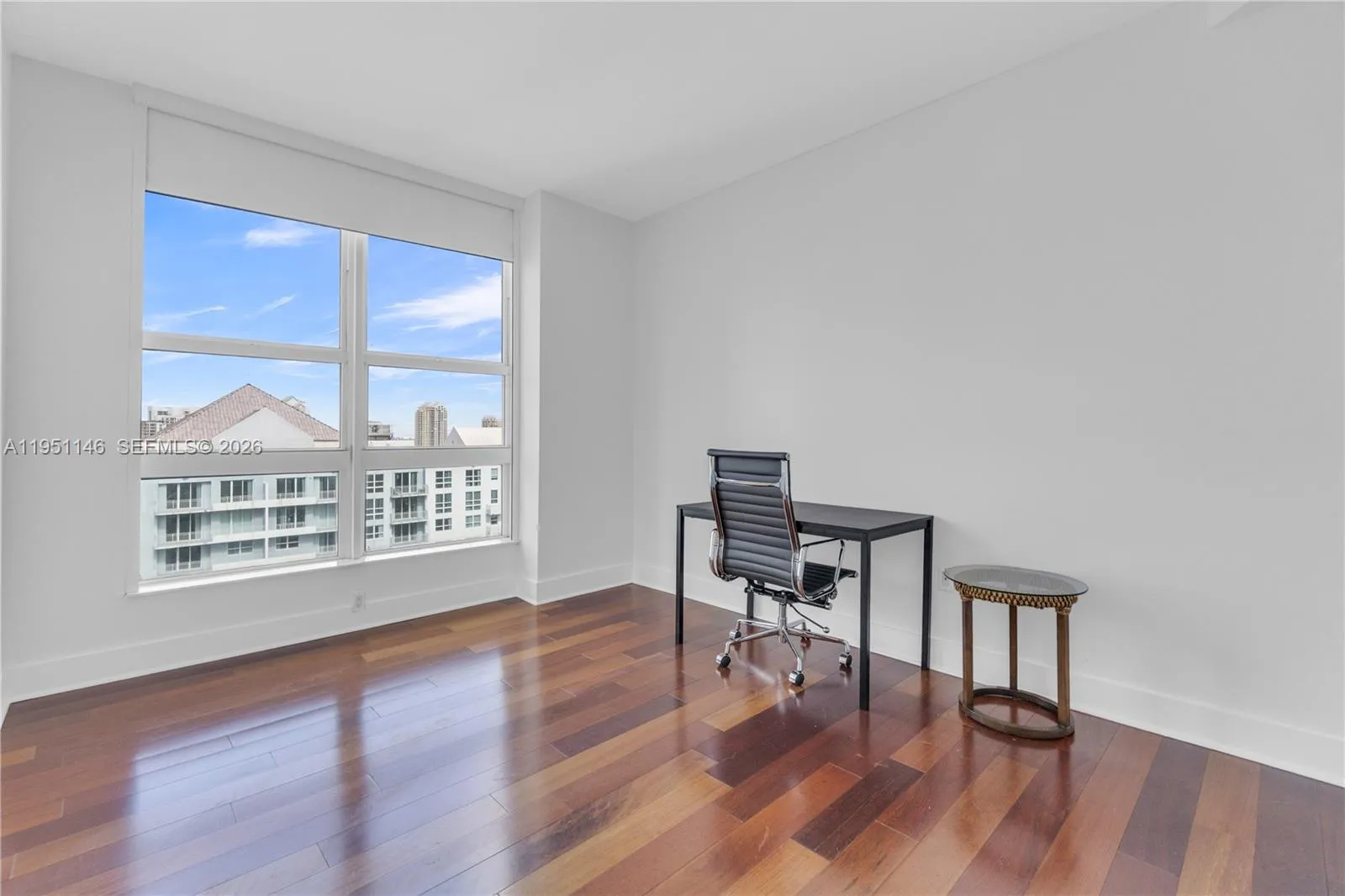 1155 Brickell Bay Dr Ph102, Miami, Florida 33131, Miami, Florida 33131, 3 Bedrooms Bedrooms, ,2 BathroomsBathrooms,Residential,For Sale,1155 Brickell Bay Dr Ph102, Miami, Florida 33131,A11951146