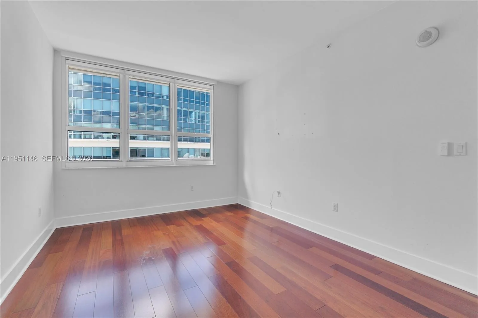 1155 Brickell Bay Dr Ph102, Miami, Florida 33131, Miami, Florida 33131, 3 Bedrooms Bedrooms, ,2 BathroomsBathrooms,Residential,For Sale,1155 Brickell Bay Dr Ph102, Miami, Florida 33131,A11951146