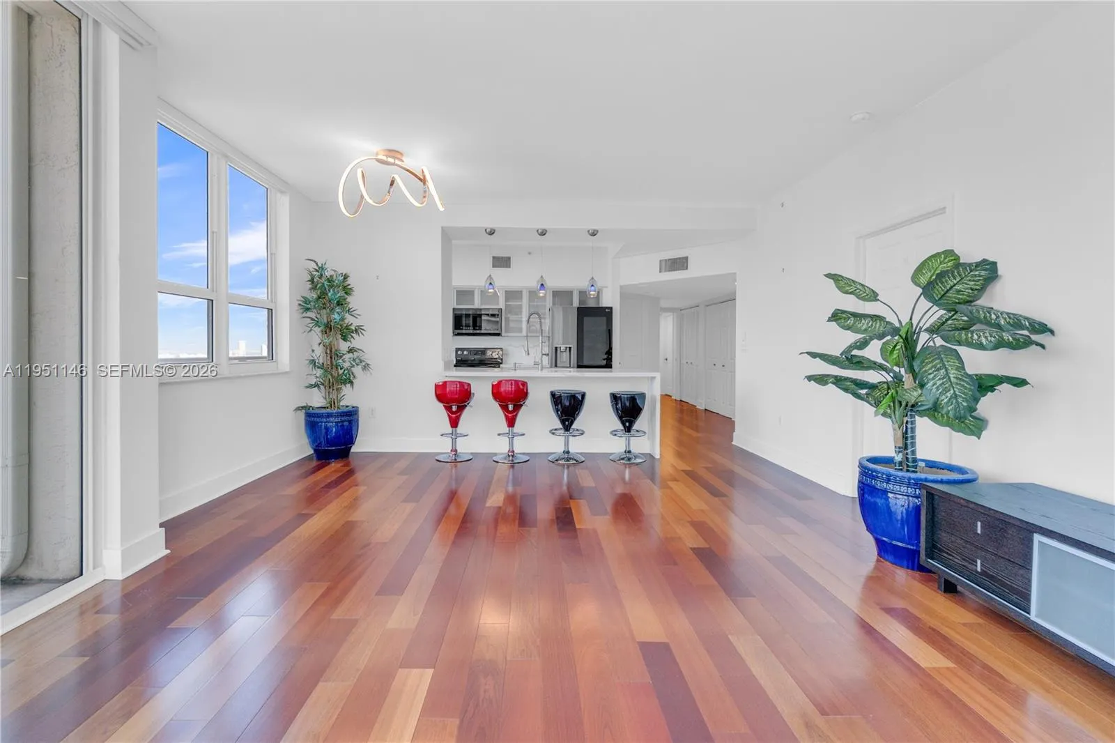 1155 Brickell Bay Dr Ph102, Miami, Florida 33131, Miami, Florida 33131, 3 Bedrooms Bedrooms, ,2 BathroomsBathrooms,Residential,For Sale,1155 Brickell Bay Dr Ph102, Miami, Florida 33131,A11951146