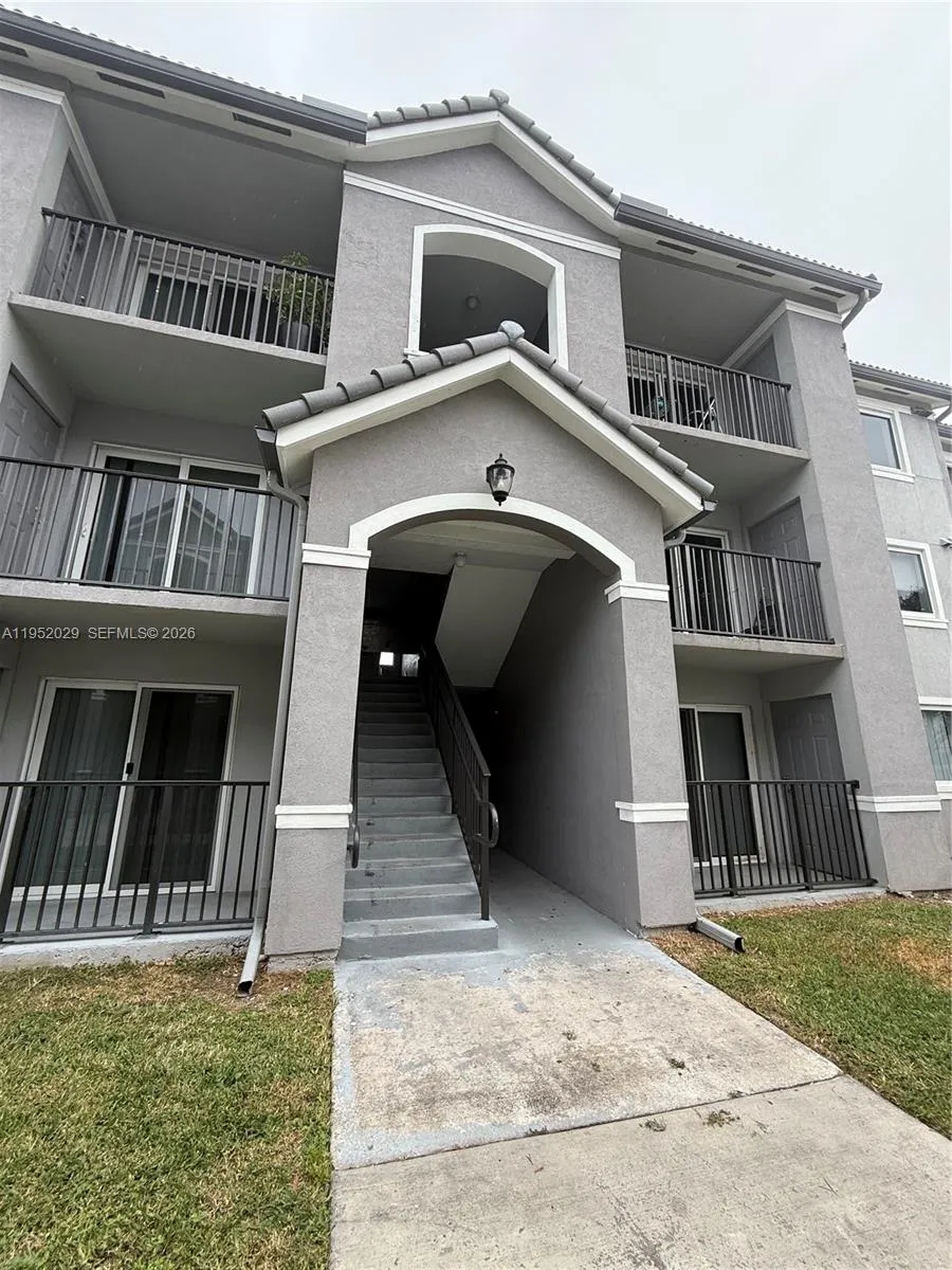 15410 Sw 284th St 8104, Homestead, Florida 33033, Homestead, Florida 33033, 2 Bedrooms Bedrooms, ,2 BathroomsBathrooms,Residential,For Sale,15410 Sw 284th St 8104, Homestead, Florida 33033,A11952029
