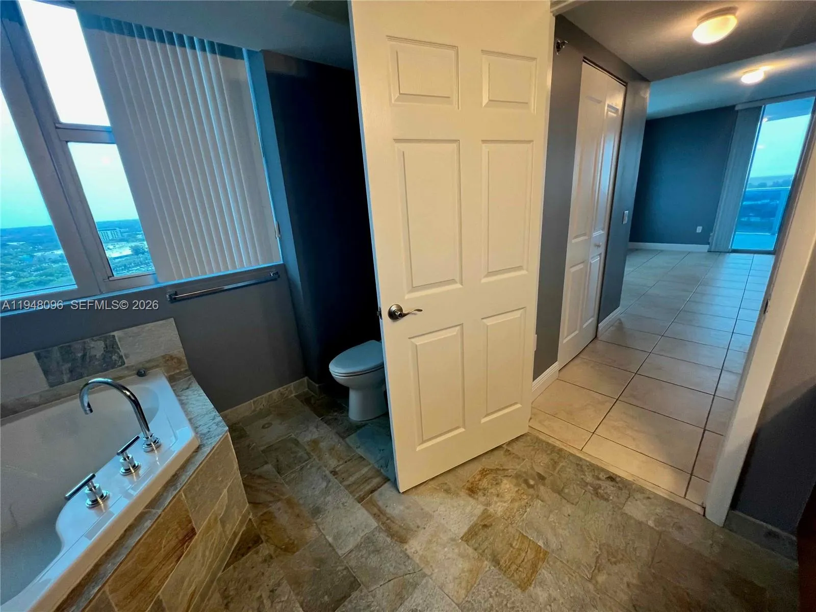 2641 N Flamingo Rd 1701n, Sunrise, Florida 33323, Sunrise, Florida 33323, 3 Bedrooms Bedrooms, ,3 BathroomsBathrooms,Residential Lease,For Rent,2641 N Flamingo Rd 1701n, Sunrise, Florida 33323,A11948096