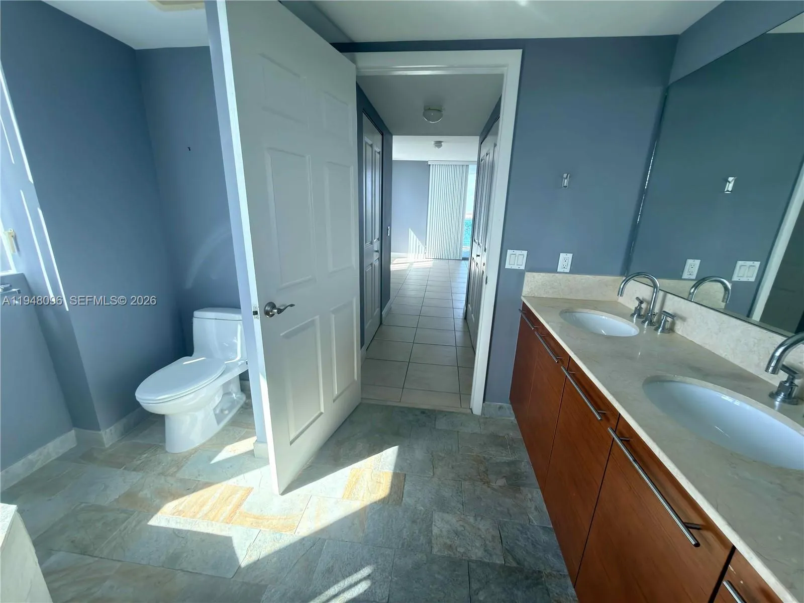 2641 N Flamingo Rd 1701n, Sunrise, Florida 33323, Sunrise, Florida 33323, 3 Bedrooms Bedrooms, ,3 BathroomsBathrooms,Residential Lease,For Rent,2641 N Flamingo Rd 1701n, Sunrise, Florida 33323,A11948096