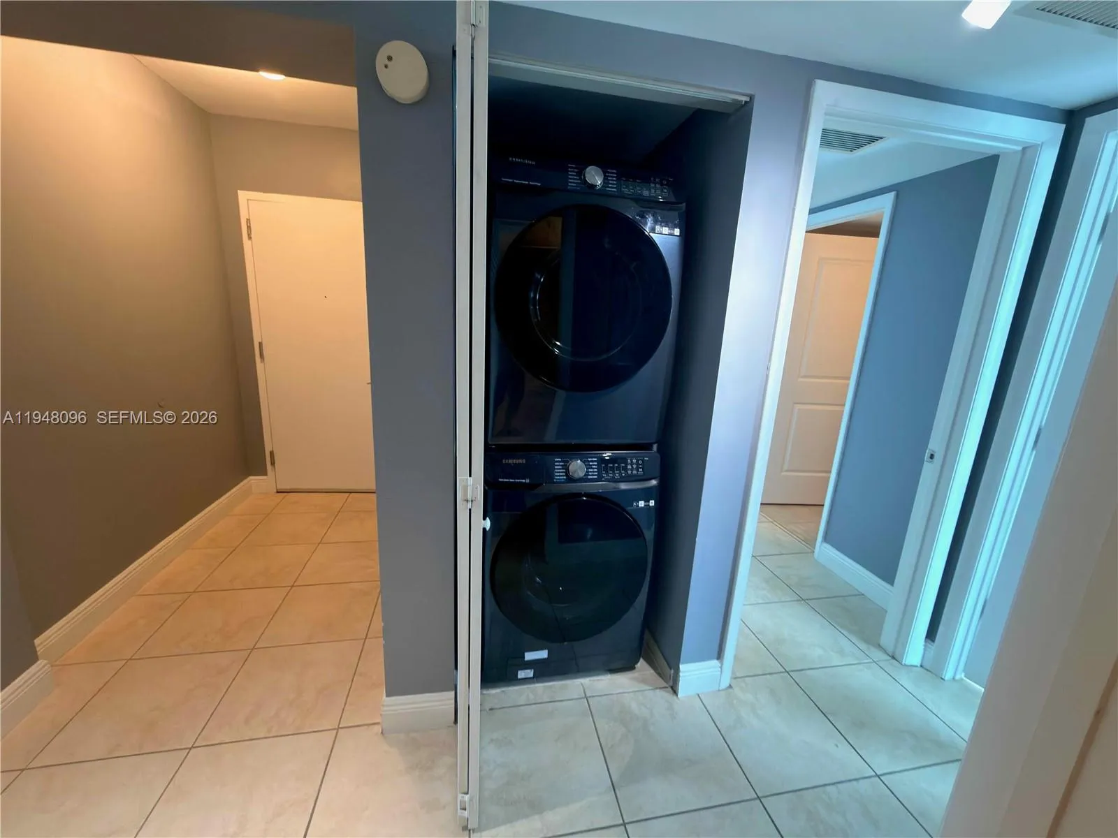 2641 N Flamingo Rd 1701n, Sunrise, Florida 33323, Sunrise, Florida 33323, 3 Bedrooms Bedrooms, ,3 BathroomsBathrooms,Residential Lease,For Rent,2641 N Flamingo Rd 1701n, Sunrise, Florida 33323,A11948096