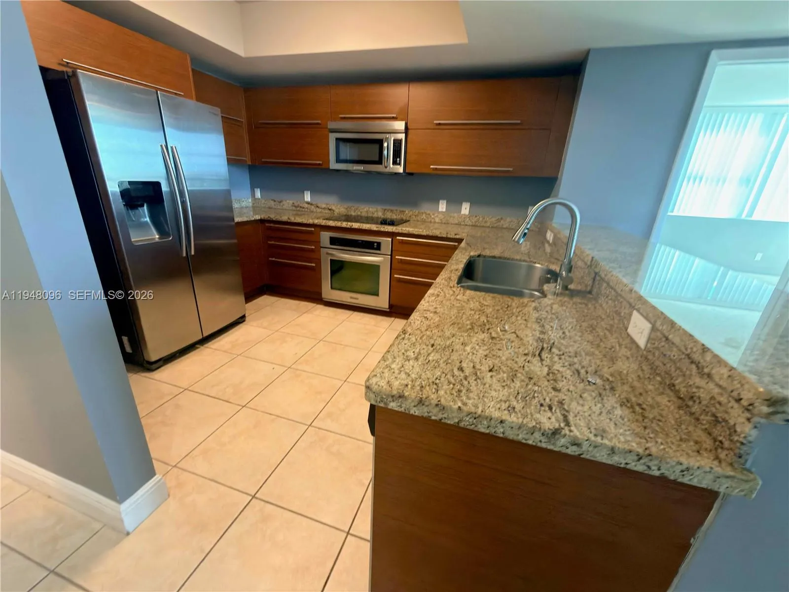 2641 N Flamingo Rd 1701n, Sunrise, Florida 33323, Sunrise, Florida 33323, 3 Bedrooms Bedrooms, ,3 BathroomsBathrooms,Residential Lease,For Rent,2641 N Flamingo Rd 1701n, Sunrise, Florida 33323,A11948096