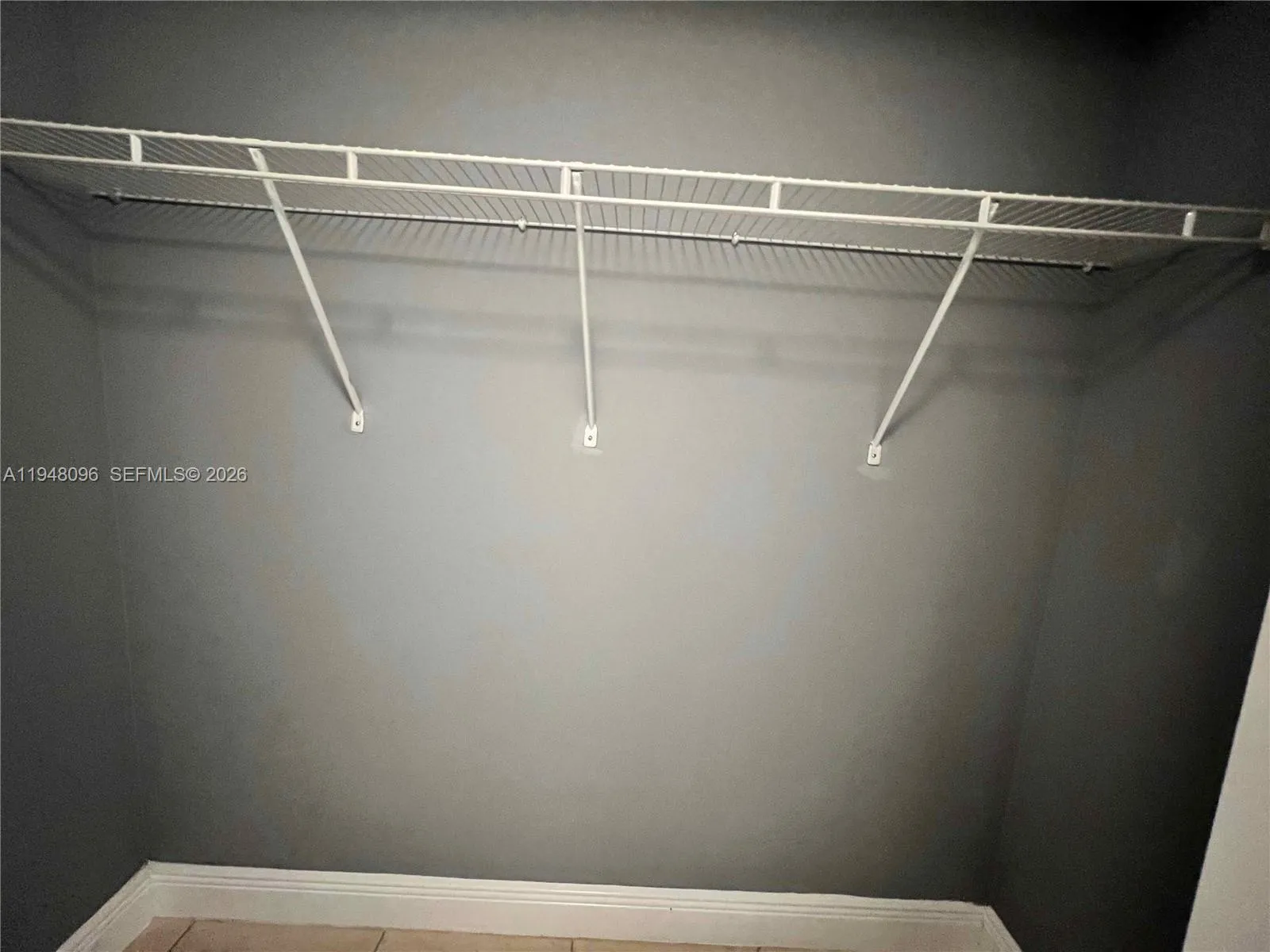 2641 N Flamingo Rd 1701n, Sunrise, Florida 33323, Sunrise, Florida 33323, 3 Bedrooms Bedrooms, ,3 BathroomsBathrooms,Residential Lease,For Rent,2641 N Flamingo Rd 1701n, Sunrise, Florida 33323,A11948096