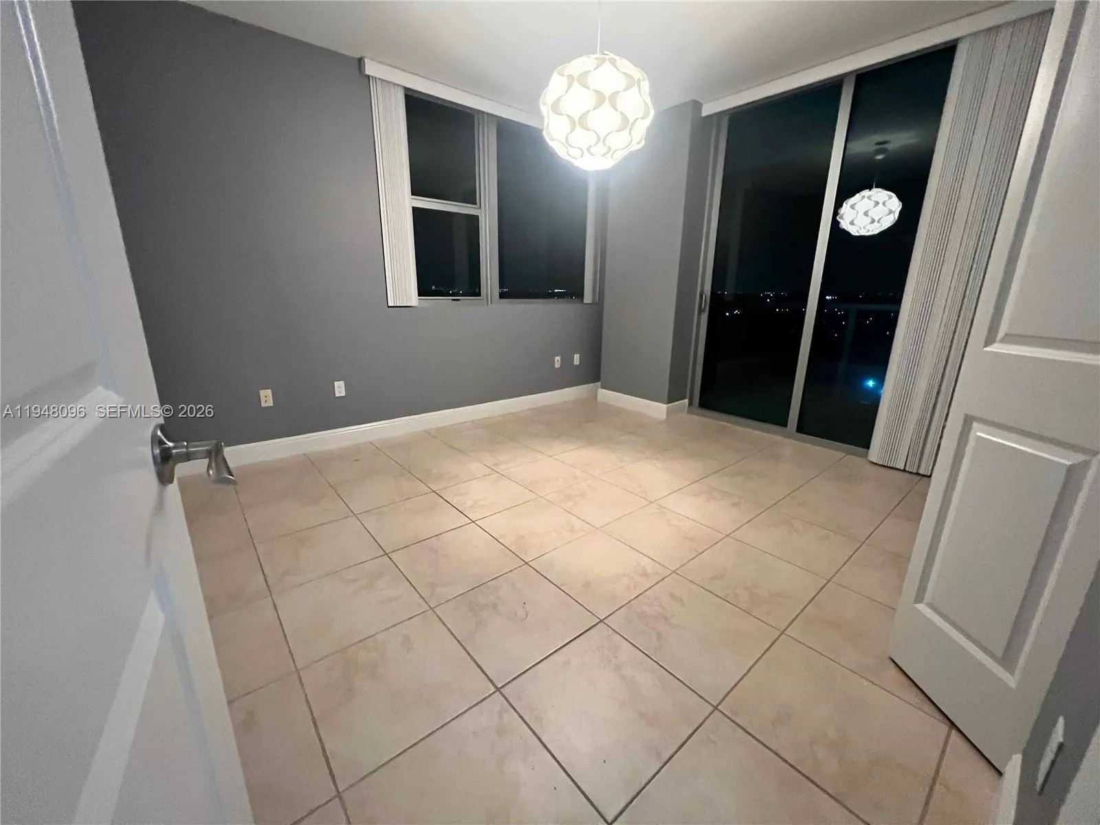 2641 N Flamingo Rd 1701n, Sunrise, Florida 33323, Sunrise, Florida 33323, 3 Bedrooms Bedrooms, ,3 BathroomsBathrooms,Residential Lease,For Rent,2641 N Flamingo Rd 1701n, Sunrise, Florida 33323,A11948096
