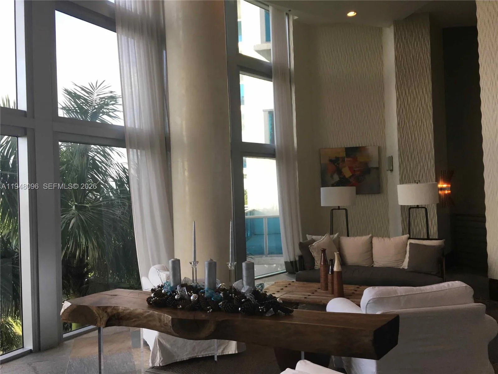 2641 N Flamingo Rd 1701n, Sunrise, Florida 33323, Sunrise, Florida 33323, 3 Bedrooms Bedrooms, ,3 BathroomsBathrooms,Residential Lease,For Rent,2641 N Flamingo Rd 1701n, Sunrise, Florida 33323,A11948096