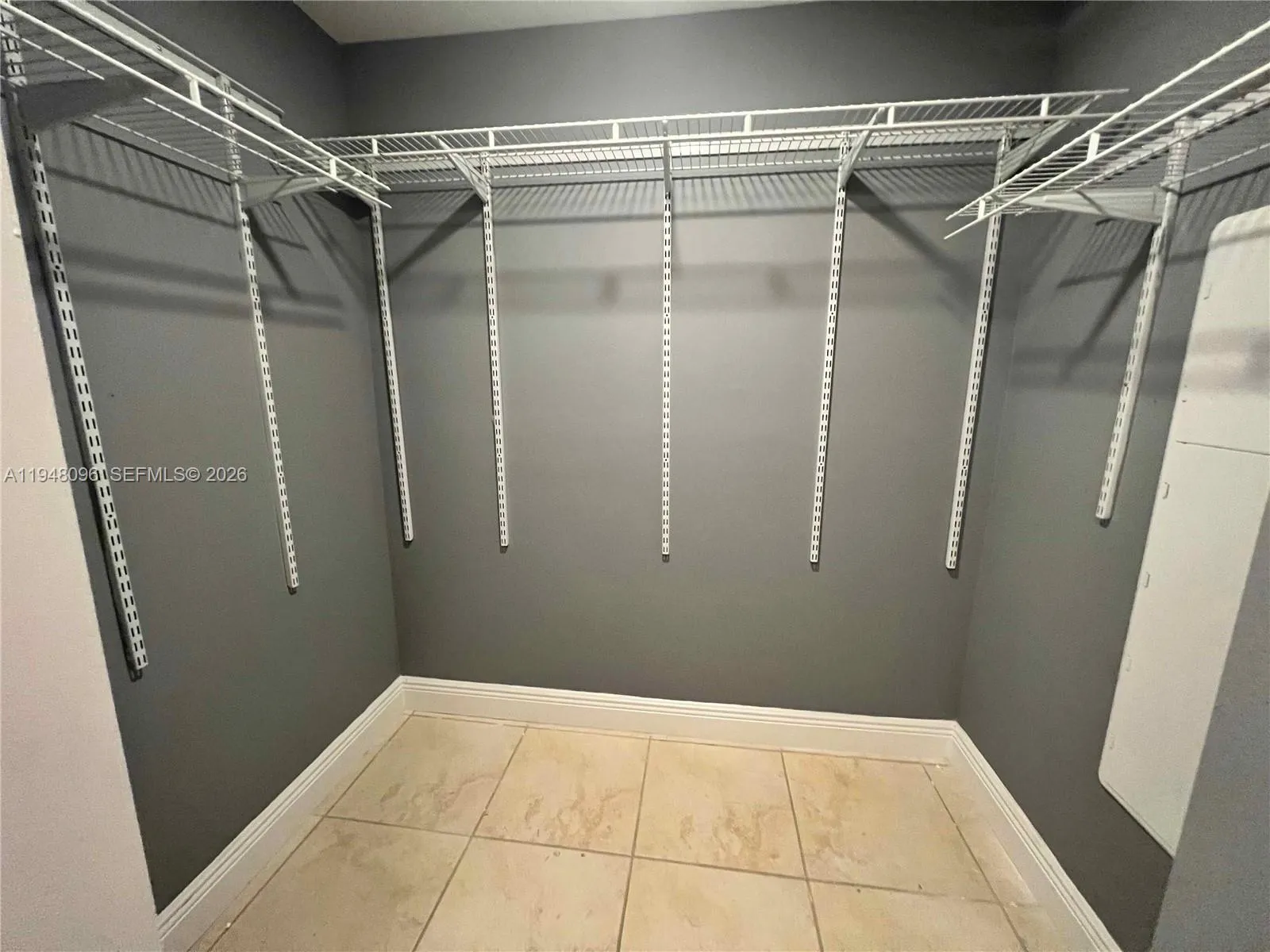 2641 N Flamingo Rd 1701n, Sunrise, Florida 33323, Sunrise, Florida 33323, 3 Bedrooms Bedrooms, ,3 BathroomsBathrooms,Residential Lease,For Rent,2641 N Flamingo Rd 1701n, Sunrise, Florida 33323,A11948096
