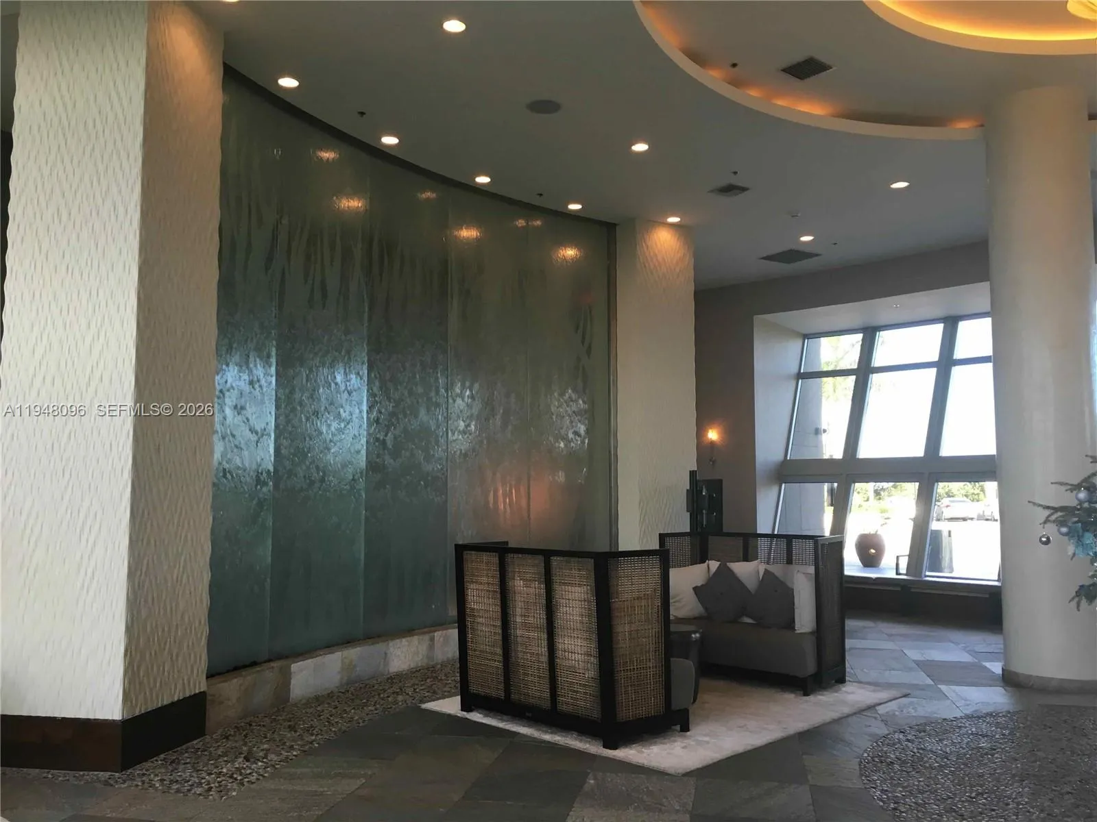 2641 N Flamingo Rd 1701n, Sunrise, Florida 33323, Sunrise, Florida 33323, 3 Bedrooms Bedrooms, ,3 BathroomsBathrooms,Residential Lease,For Rent,2641 N Flamingo Rd 1701n, Sunrise, Florida 33323,A11948096