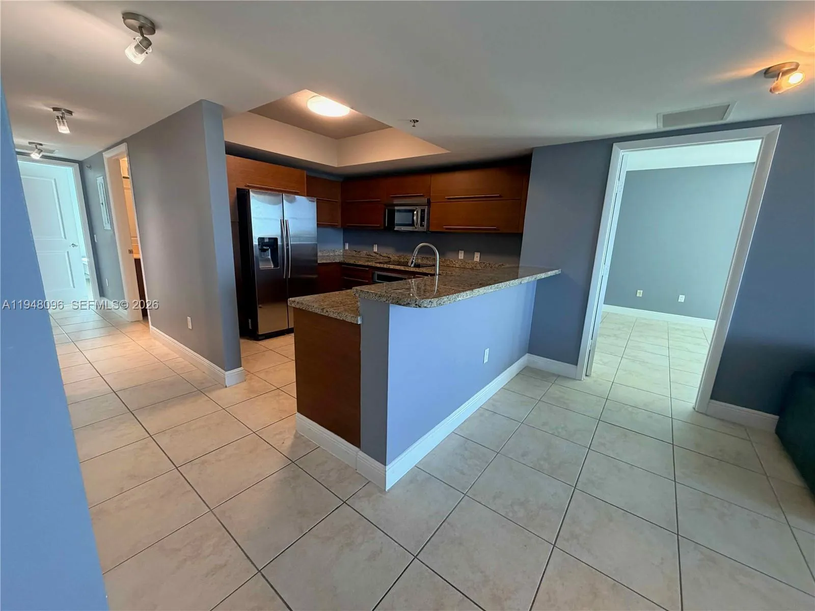 2641 N Flamingo Rd 1701n, Sunrise, Florida 33323, Sunrise, Florida 33323, 3 Bedrooms Bedrooms, ,3 BathroomsBathrooms,Residential Lease,For Rent,2641 N Flamingo Rd 1701n, Sunrise, Florida 33323,A11948096