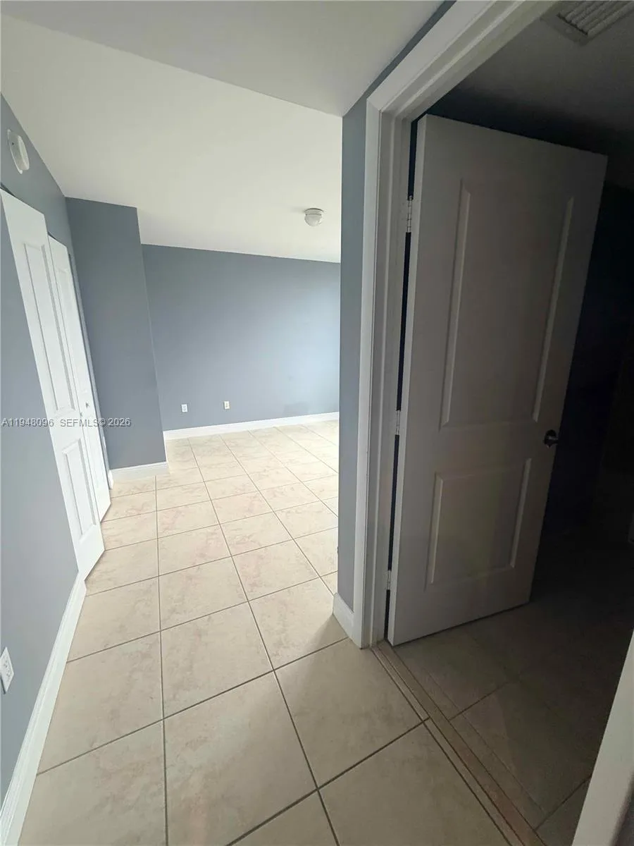 2641 N Flamingo Rd 1701n, Sunrise, Florida 33323, Sunrise, Florida 33323, 3 Bedrooms Bedrooms, ,3 BathroomsBathrooms,Residential Lease,For Rent,2641 N Flamingo Rd 1701n, Sunrise, Florida 33323,A11948096