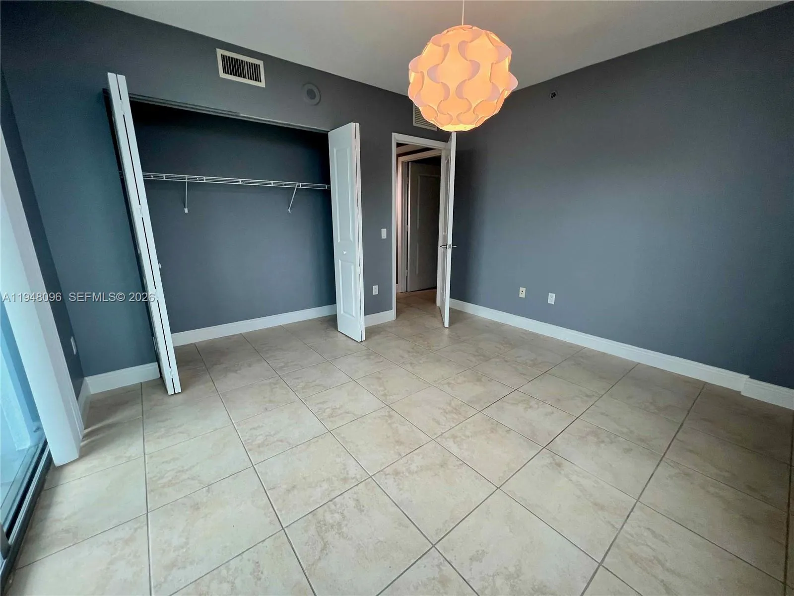 2641 N Flamingo Rd 1701n, Sunrise, Florida 33323, Sunrise, Florida 33323, 3 Bedrooms Bedrooms, ,3 BathroomsBathrooms,Residential Lease,For Rent,2641 N Flamingo Rd 1701n, Sunrise, Florida 33323,A11948096