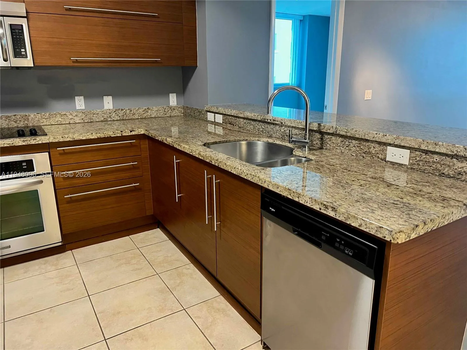 2641 N Flamingo Rd 1701n, Sunrise, Florida 33323, Sunrise, Florida 33323, 3 Bedrooms Bedrooms, ,3 BathroomsBathrooms,Residential Lease,For Rent,2641 N Flamingo Rd 1701n, Sunrise, Florida 33323,A11948096