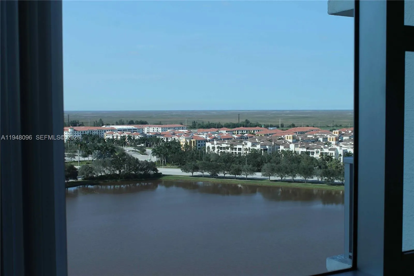 2641 N Flamingo Rd 1701n, Sunrise, Florida 33323, Sunrise, Florida 33323, 3 Bedrooms Bedrooms, ,3 BathroomsBathrooms,Residential Lease,For Rent,2641 N Flamingo Rd 1701n, Sunrise, Florida 33323,A11948096