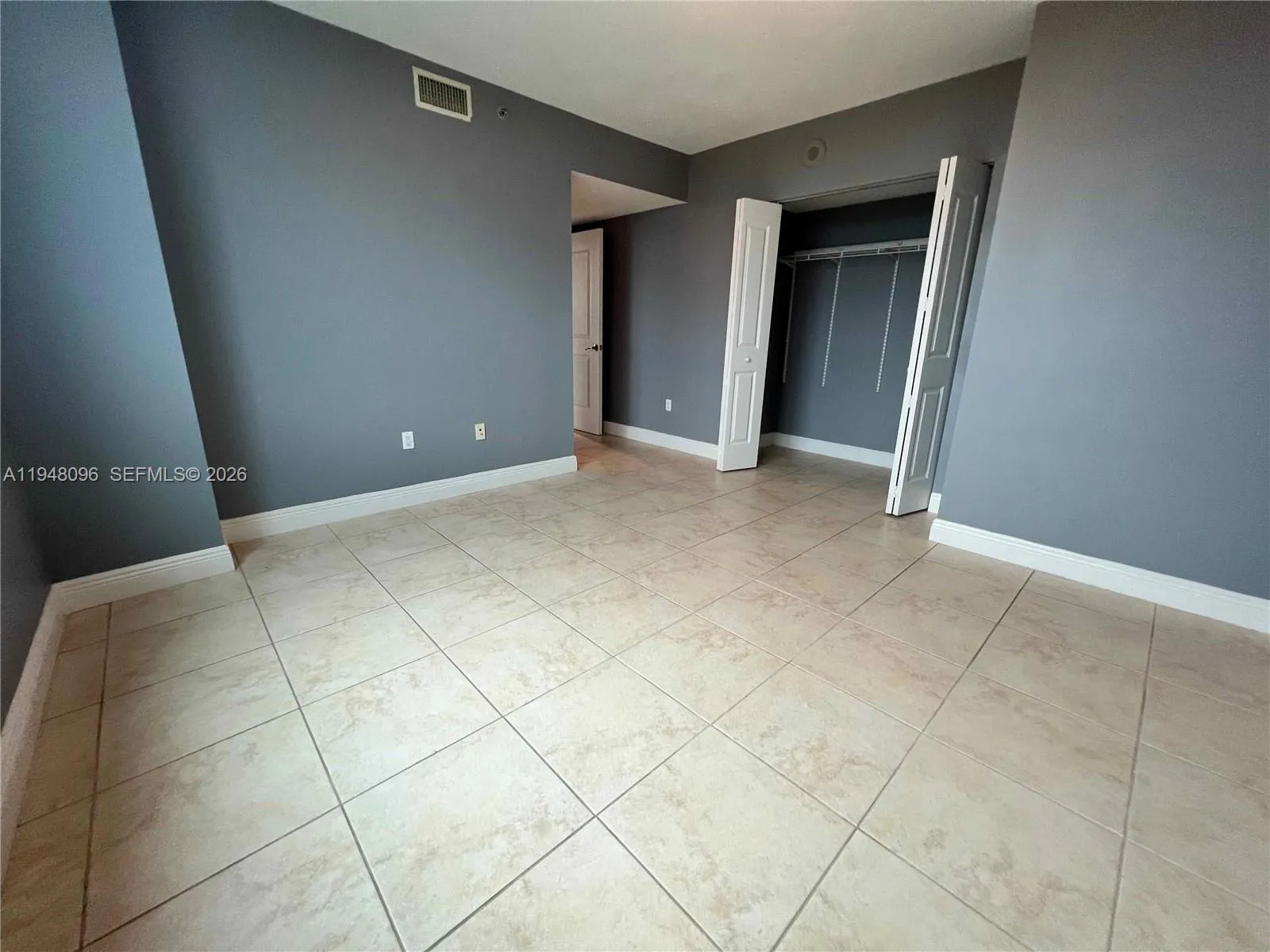 2641 N Flamingo Rd 1701n, Sunrise, Florida 33323, Sunrise, Florida 33323, 3 Bedrooms Bedrooms, ,3 BathroomsBathrooms,Residential Lease,For Rent,2641 N Flamingo Rd 1701n, Sunrise, Florida 33323,A11948096